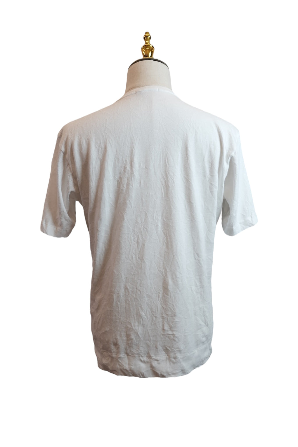 ISSEY MIYAKE MEN 90's T-Shirt