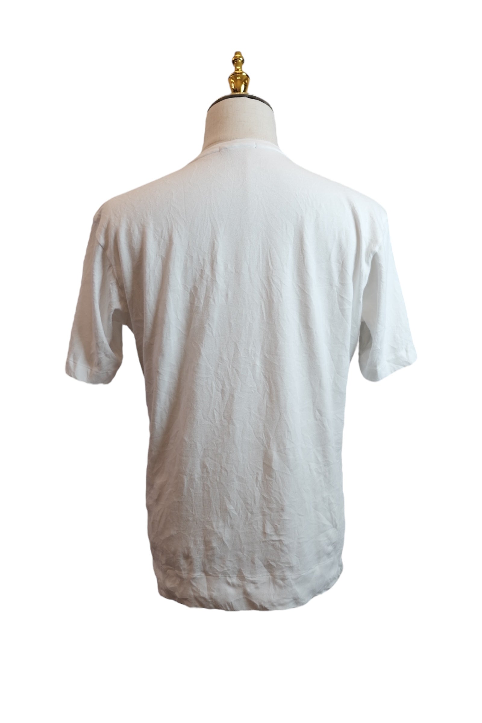 ISSEY MIYAKE MEN 90's T-Shirt