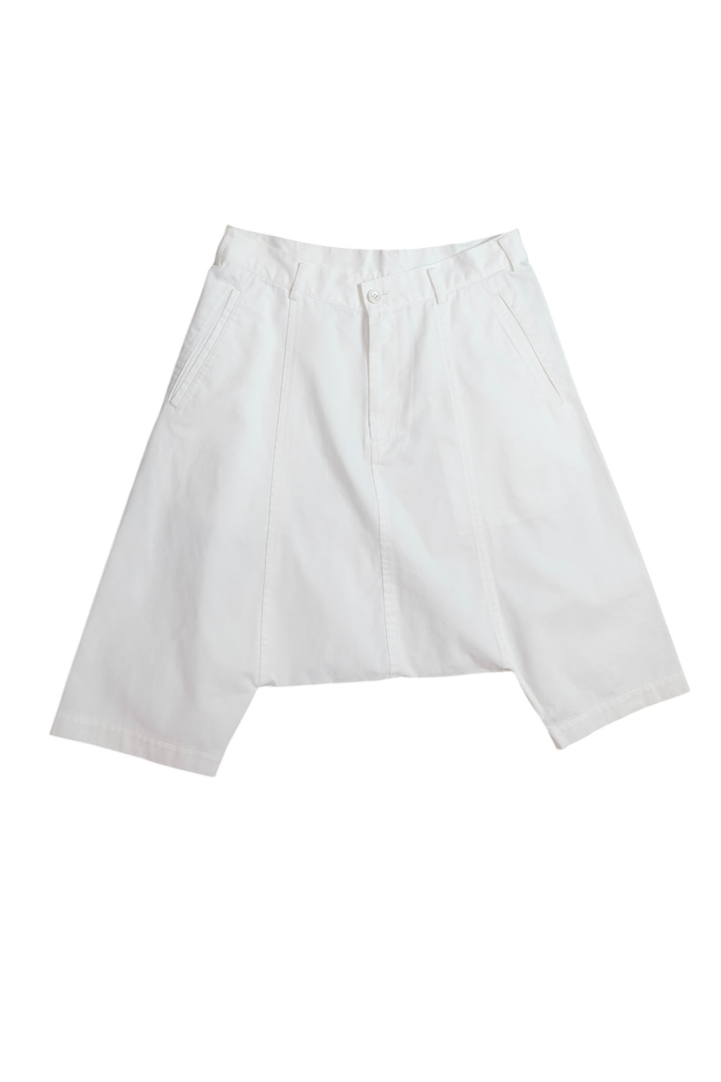 COMME des GARÇONS  Pants S