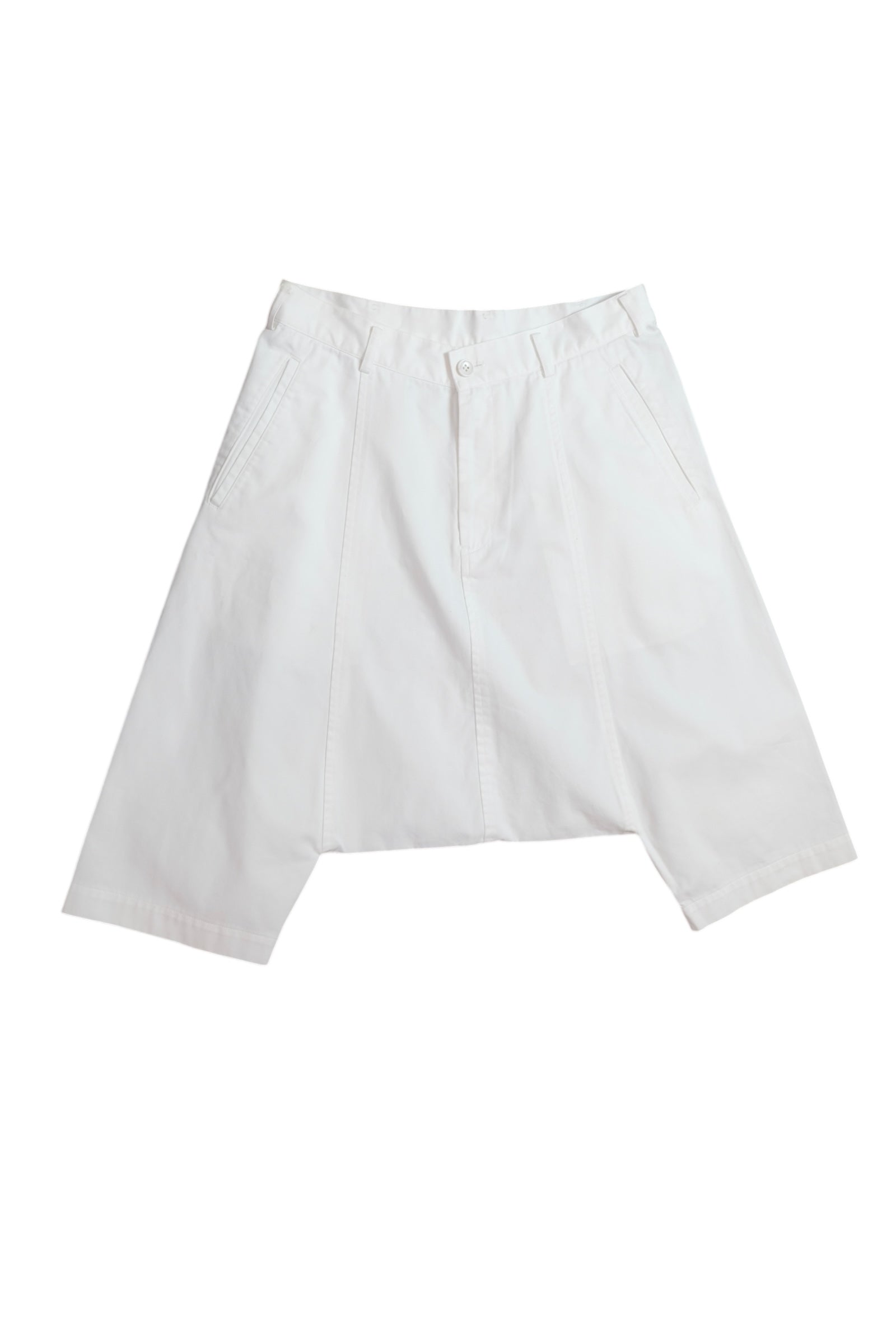 COMME des GARÇONS  Pants S