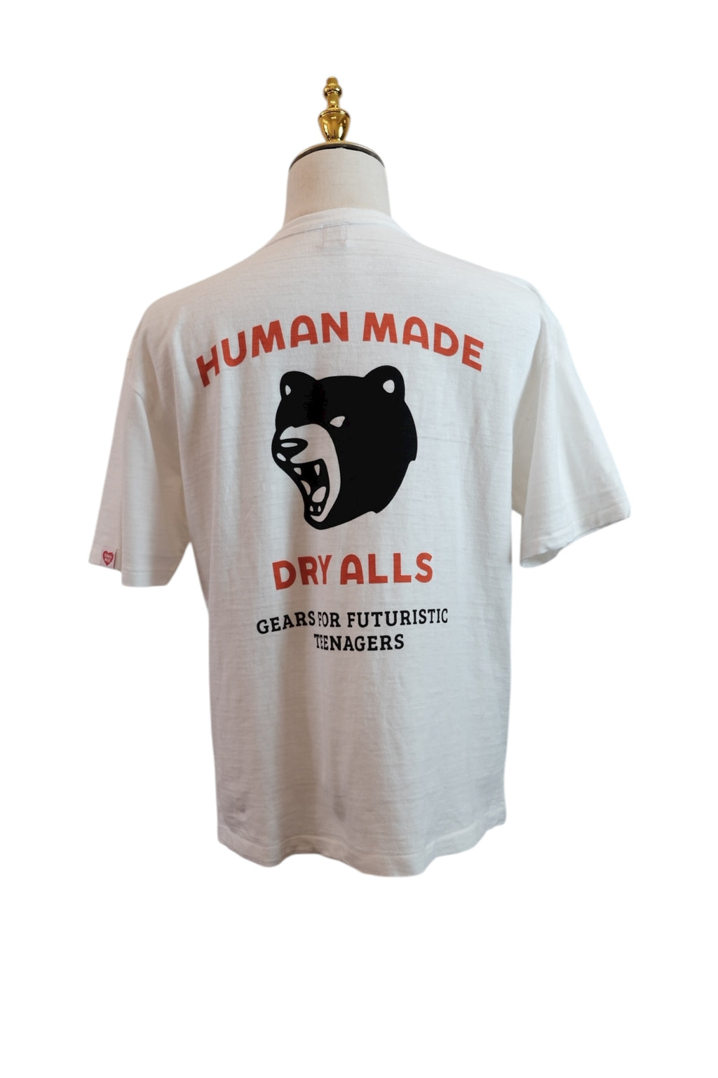 Human Made  T-shirt XL