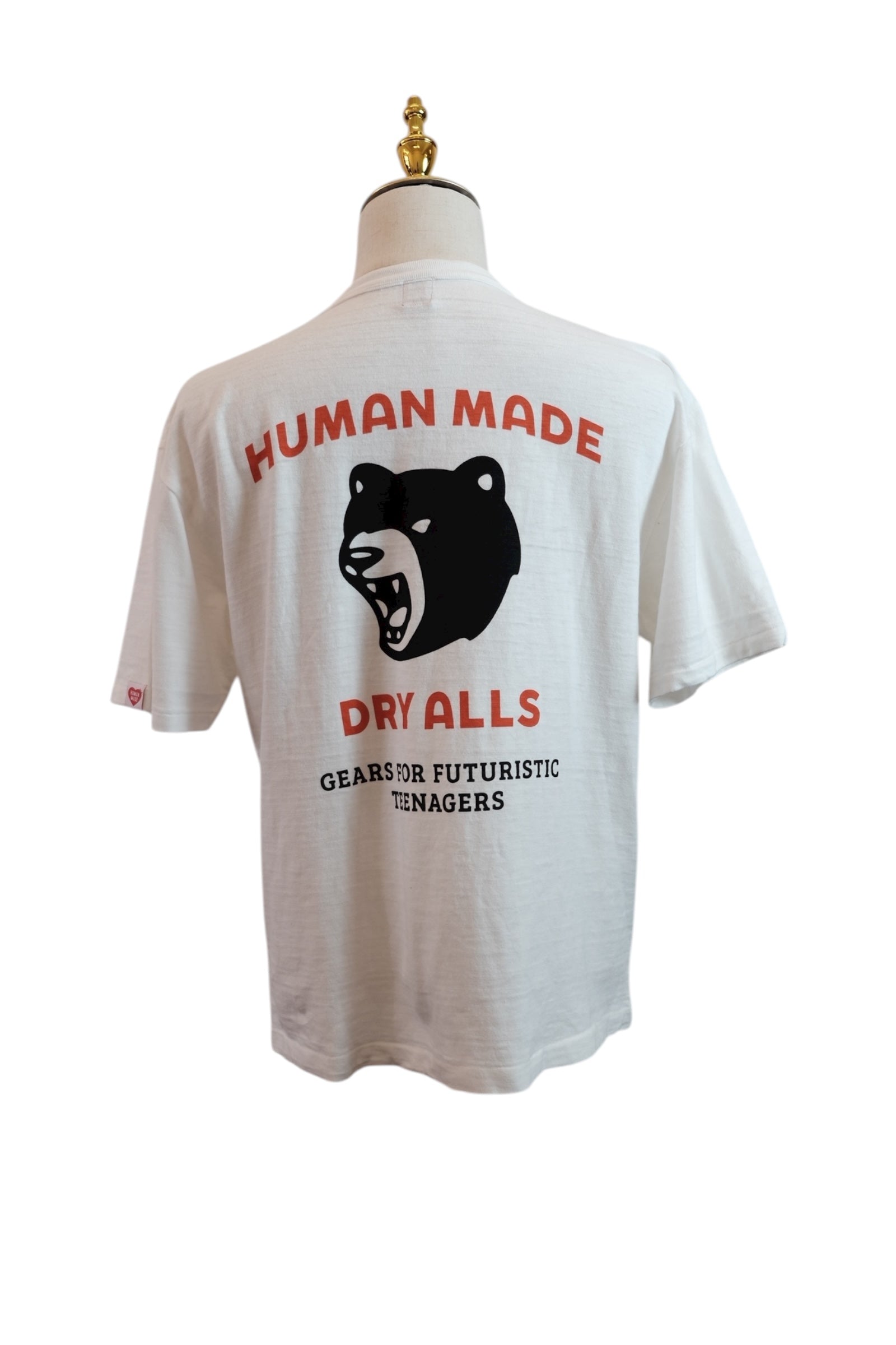 Human Made  T-shirt XL