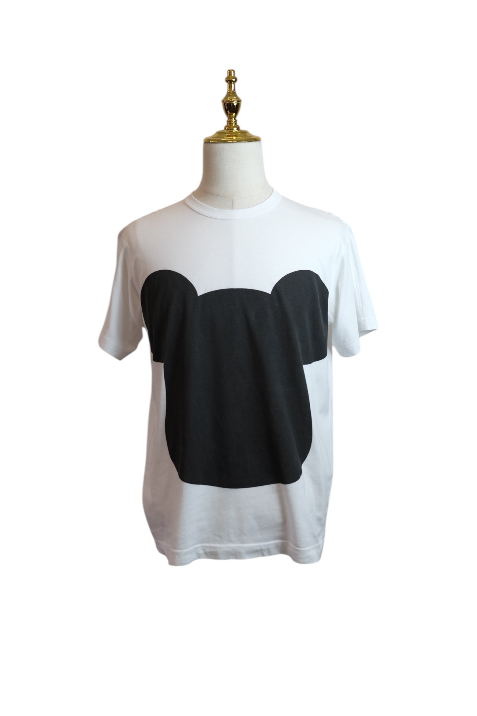 COMME des GARÇONS SHIRT T-shirt