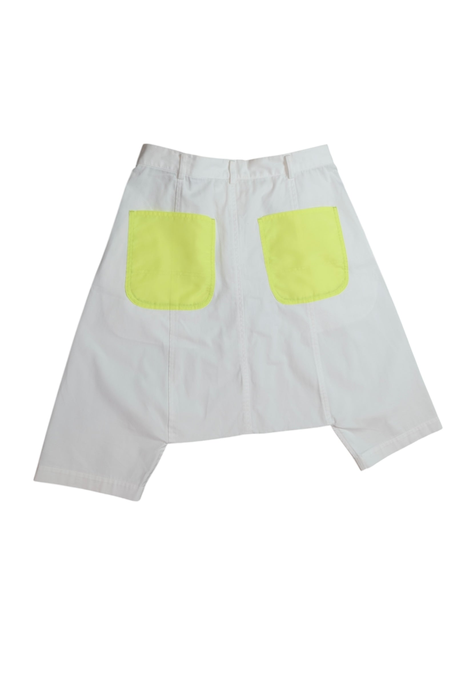 COMME des GARÇONS  Pants S