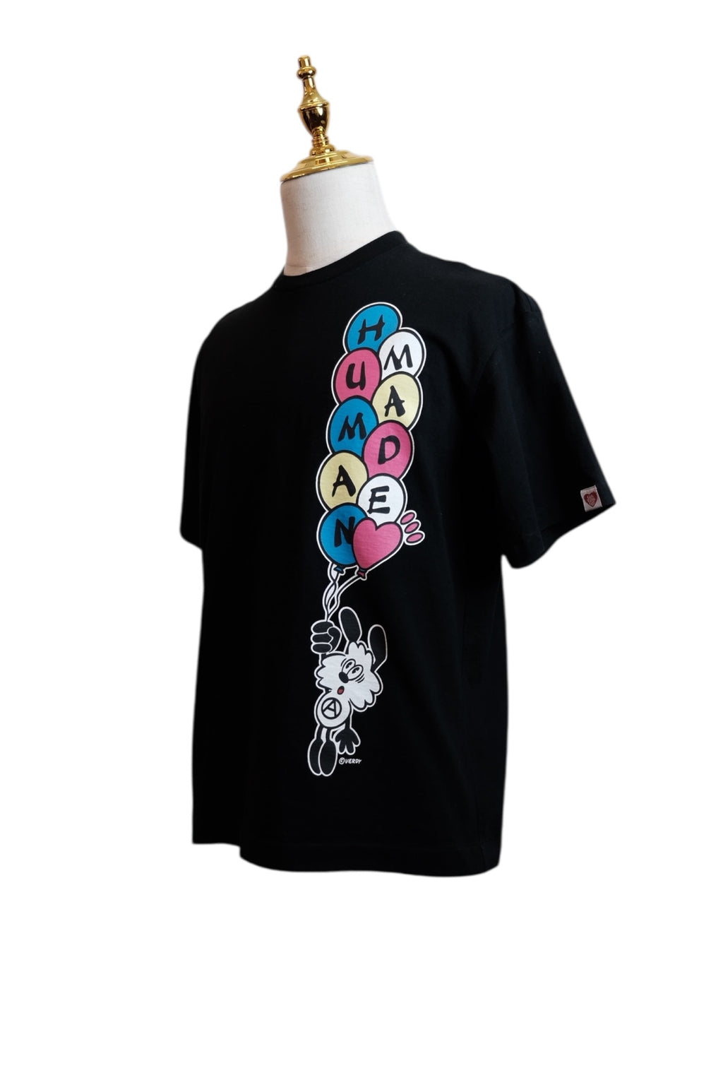 Human Made T-shirt L