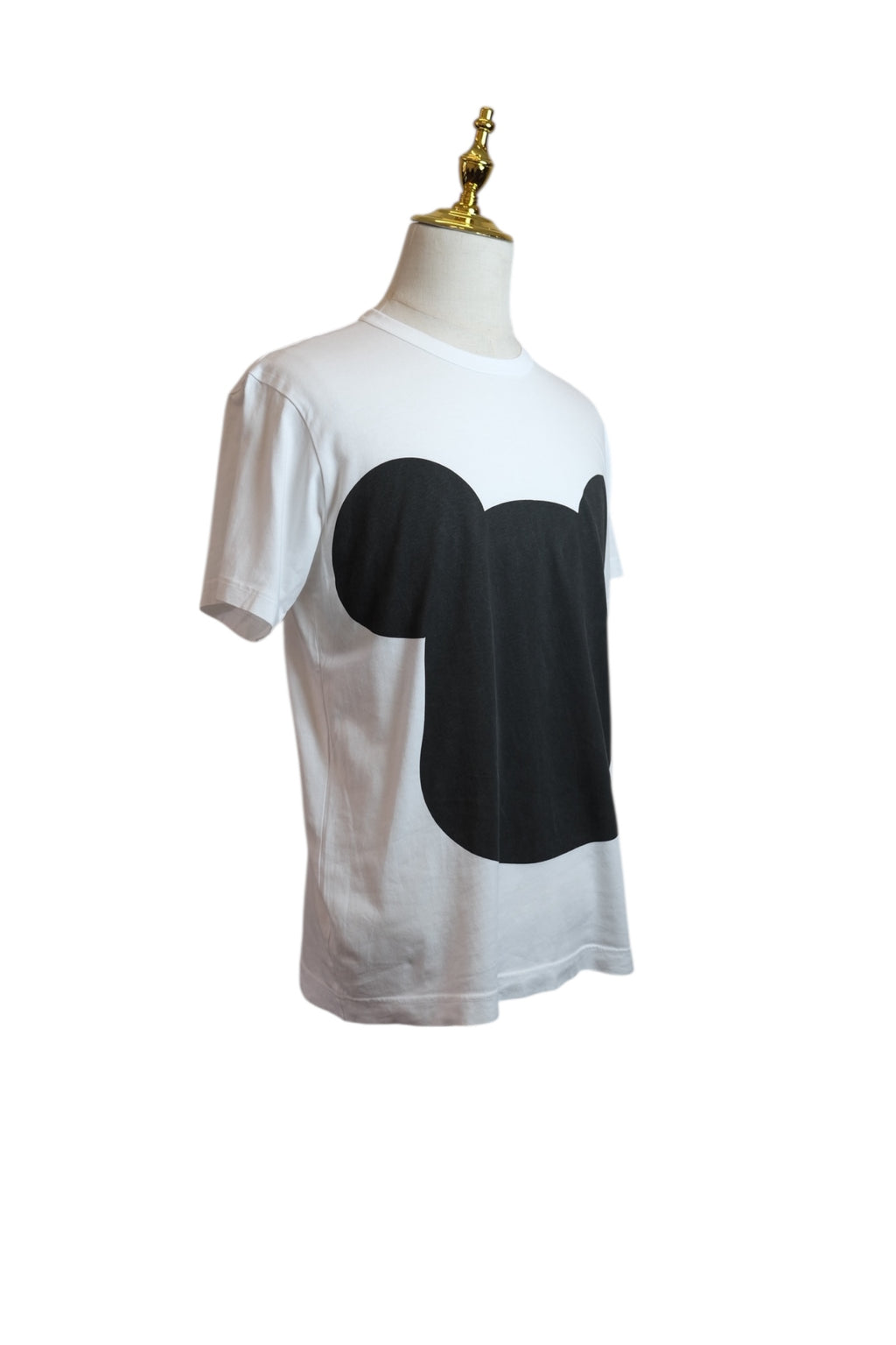 COMME des GARÇONS SHIRT T-shirt