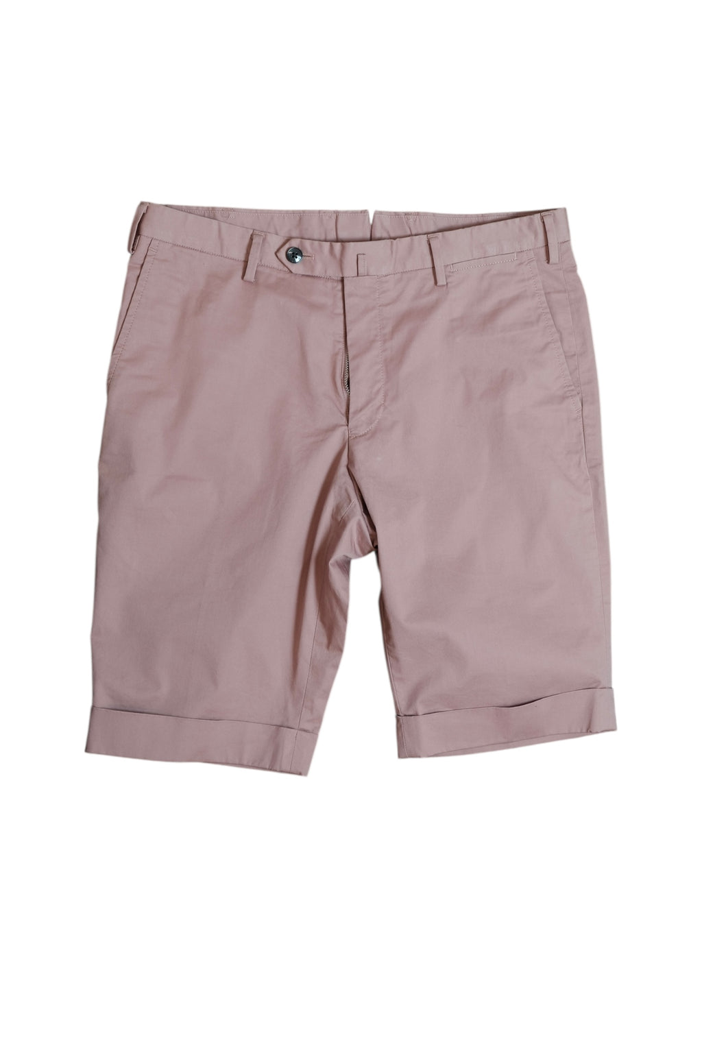 tomorrow land. Short Pants