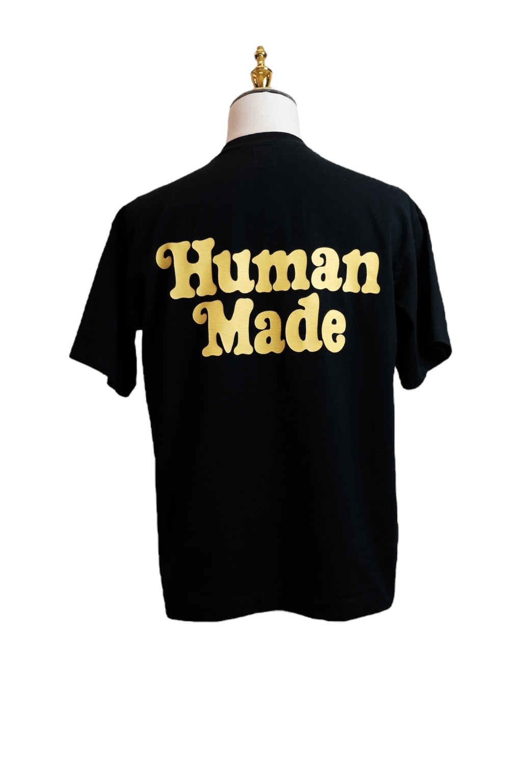 Human Made T-shirt L