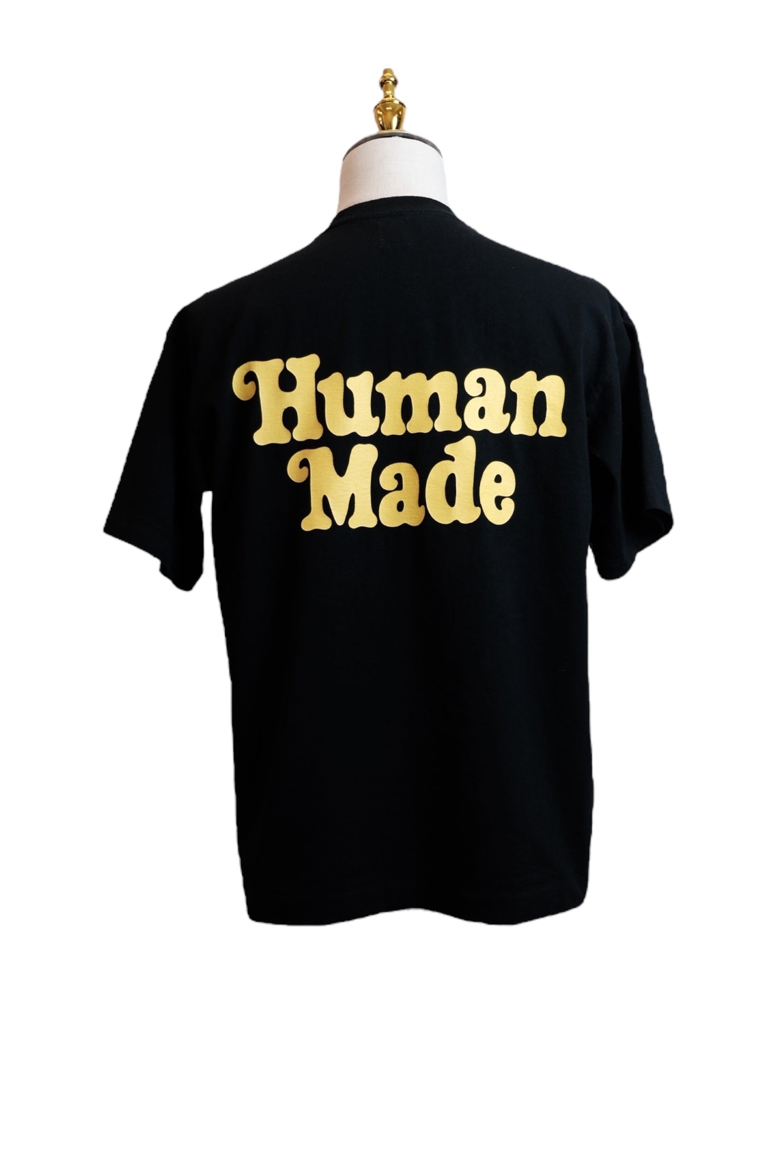 Human Made T-shirt L