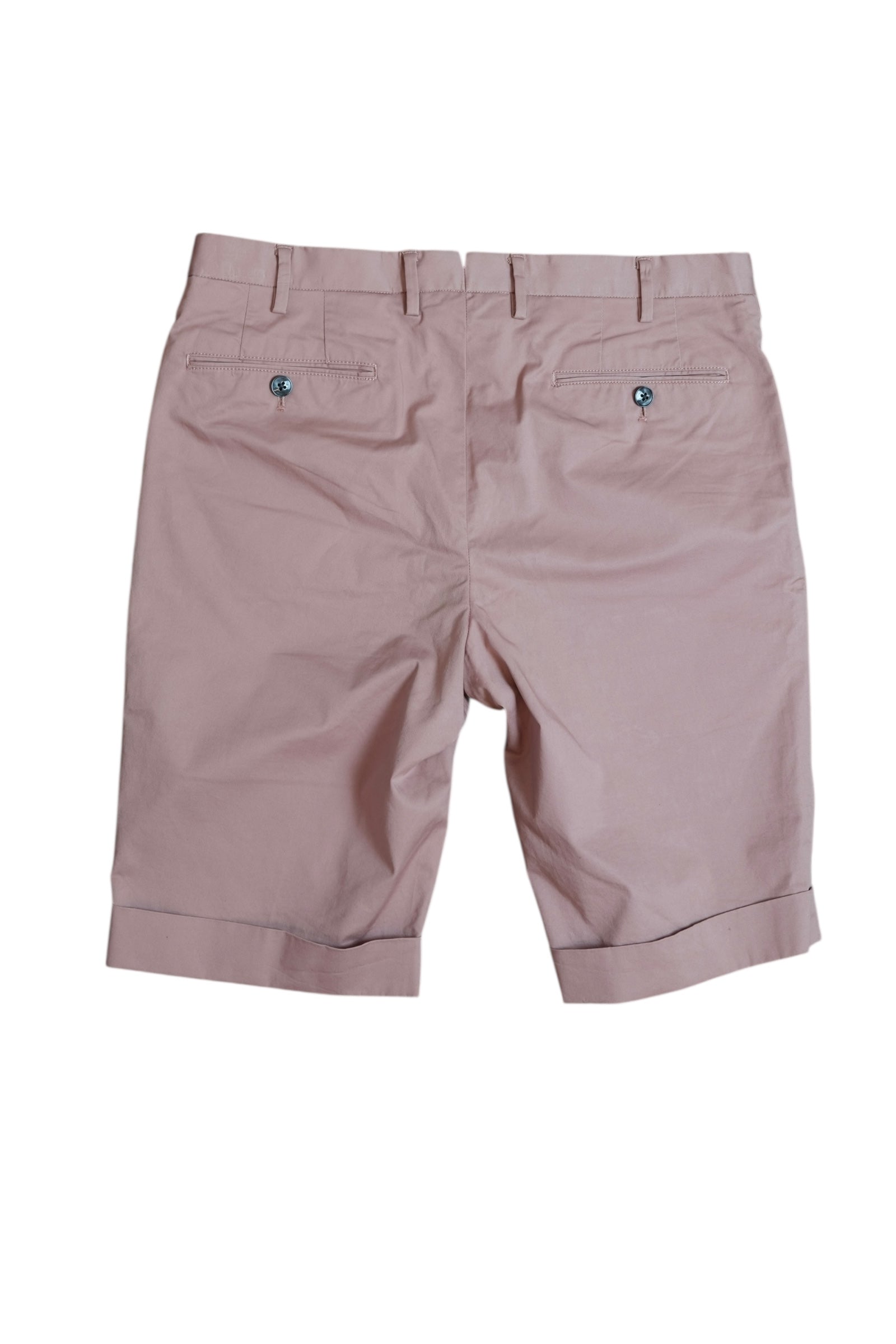 tomorrow land. Short Pants