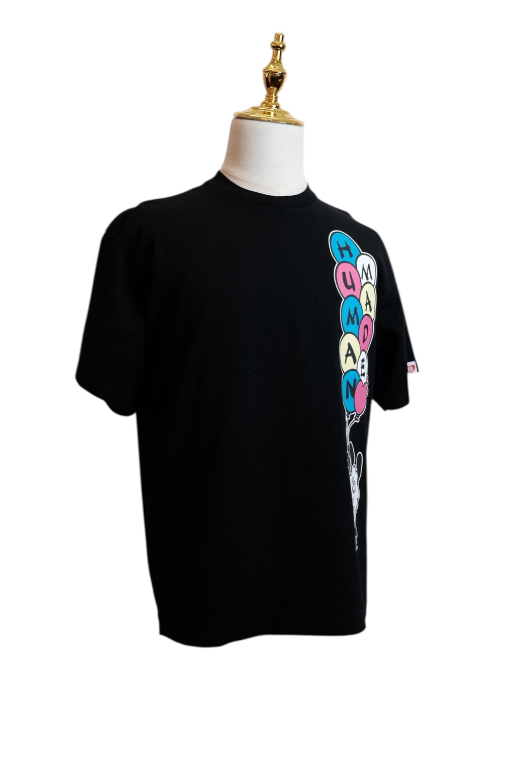 Human Made T-shirt L