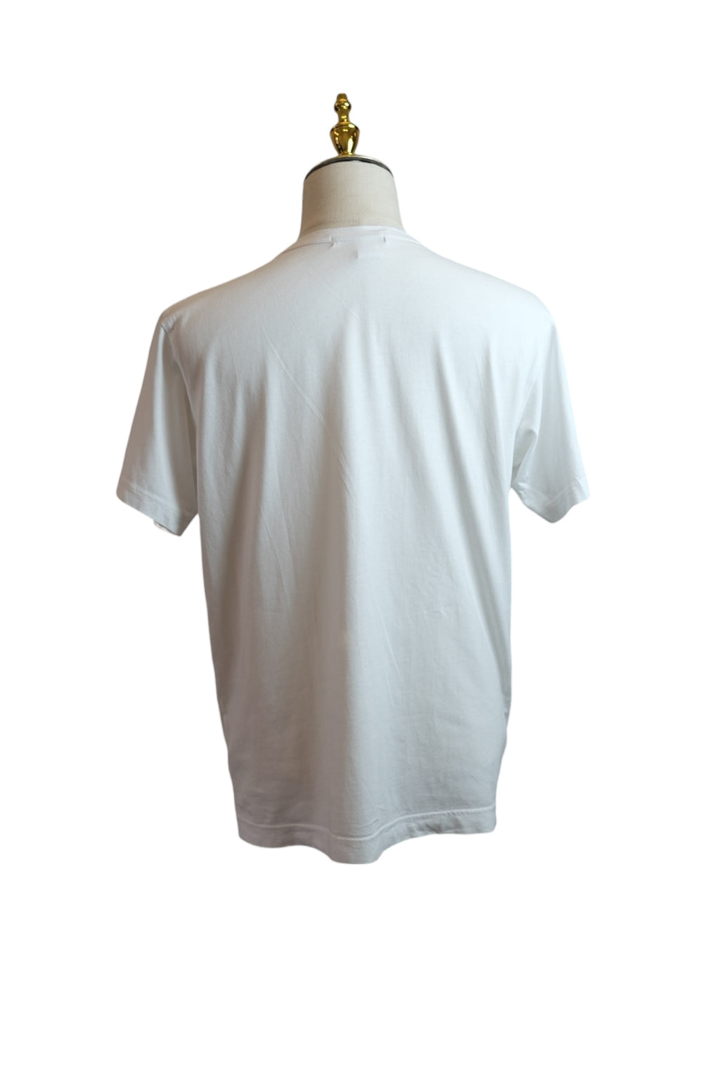 COMME des GARÇONS SHIRT T-shirt