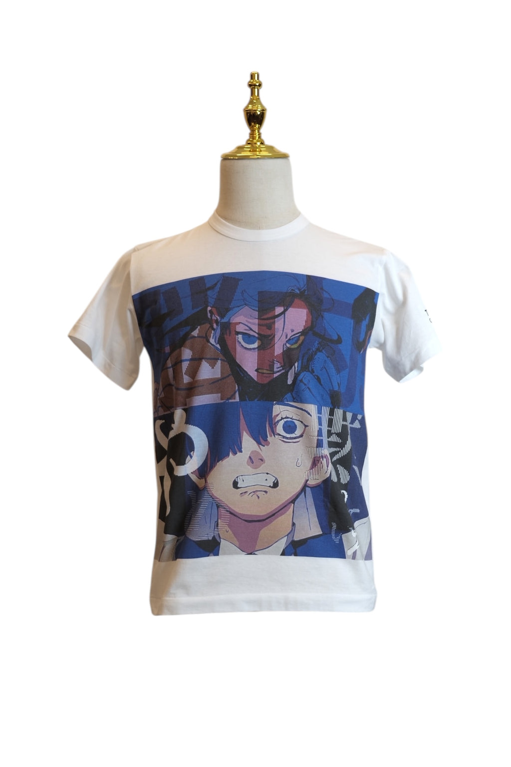 Ado Comme des Garcons T-shirt M :Size