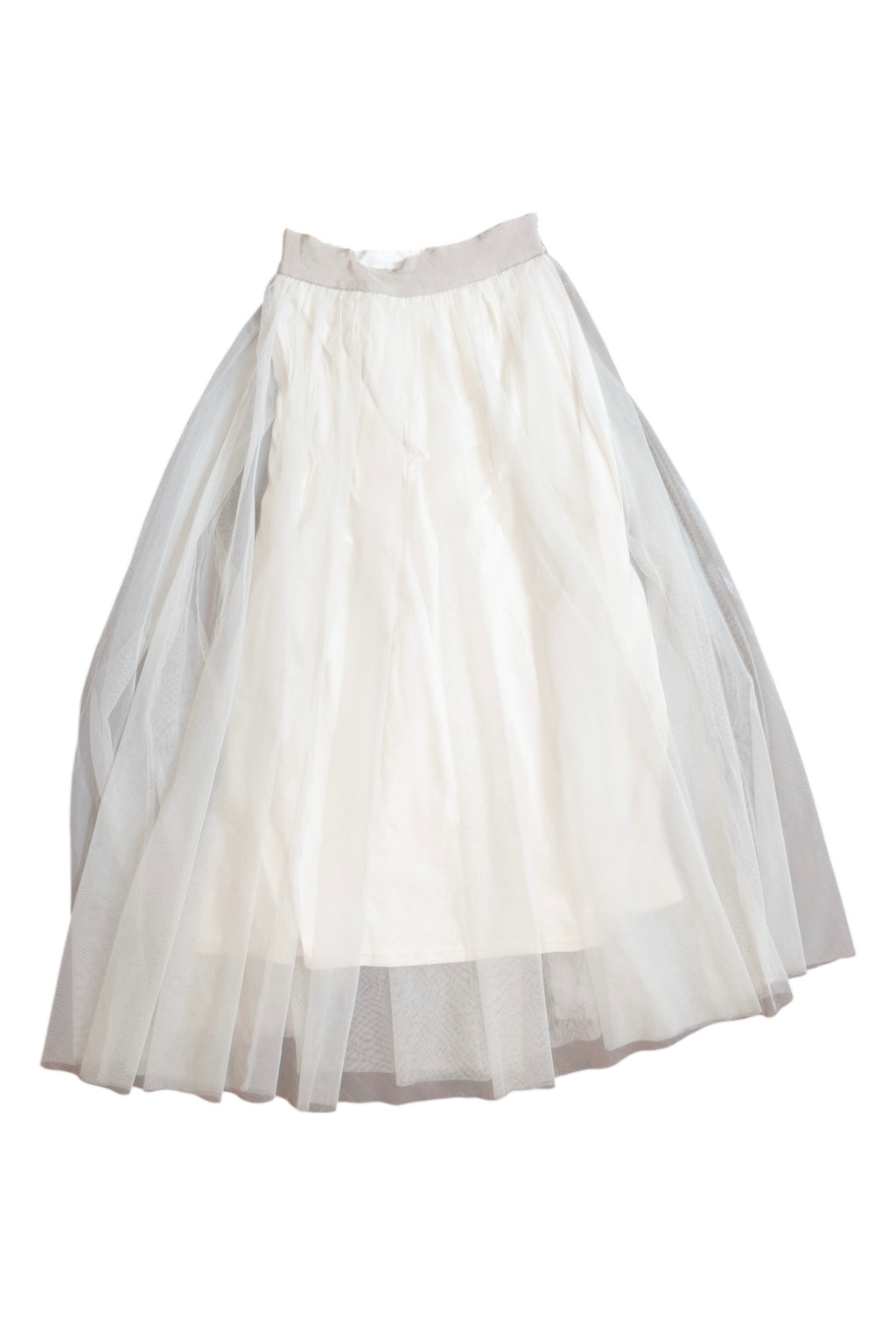 Snidel  skirt S