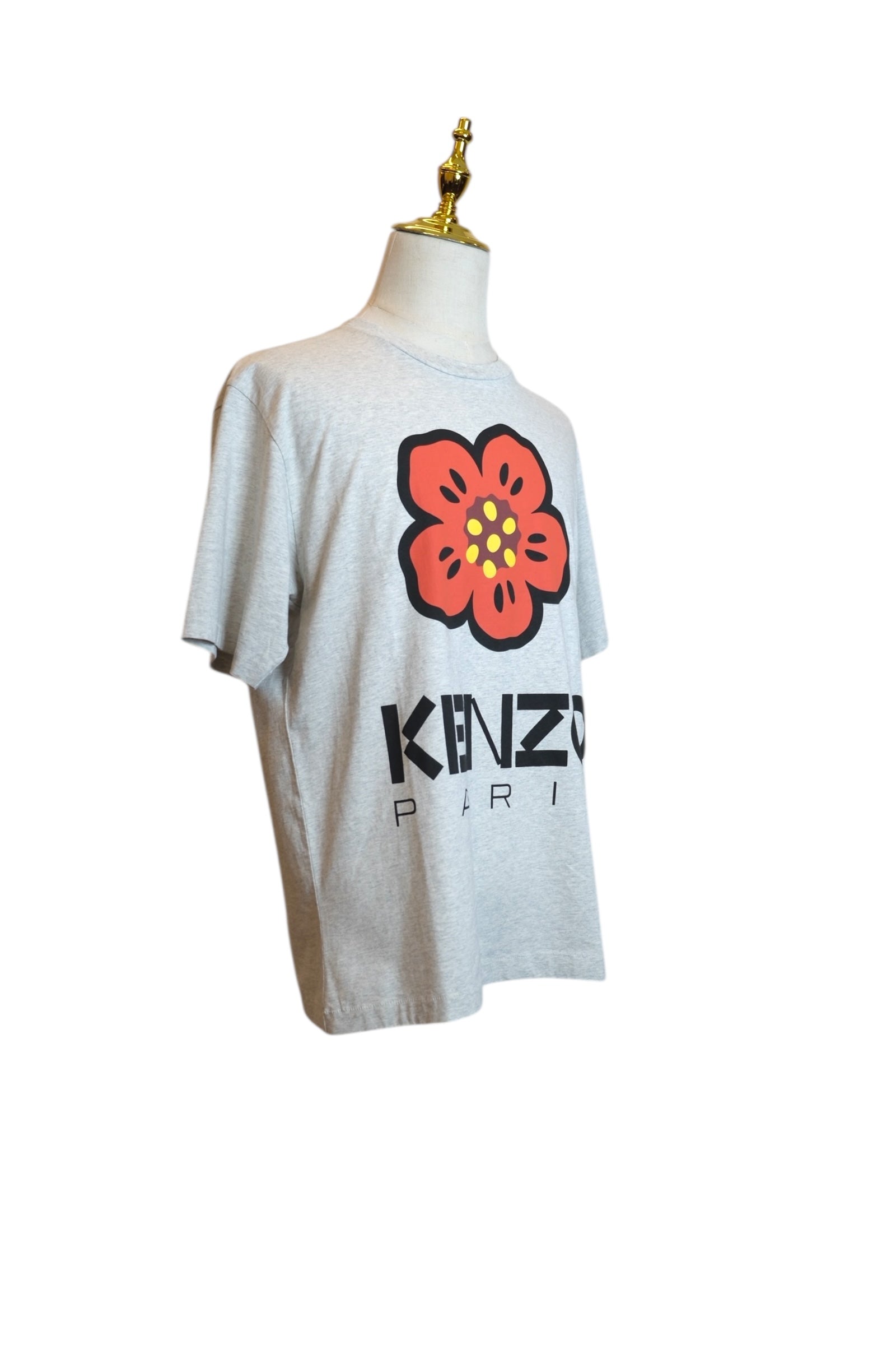Kenzo T-shirt,
