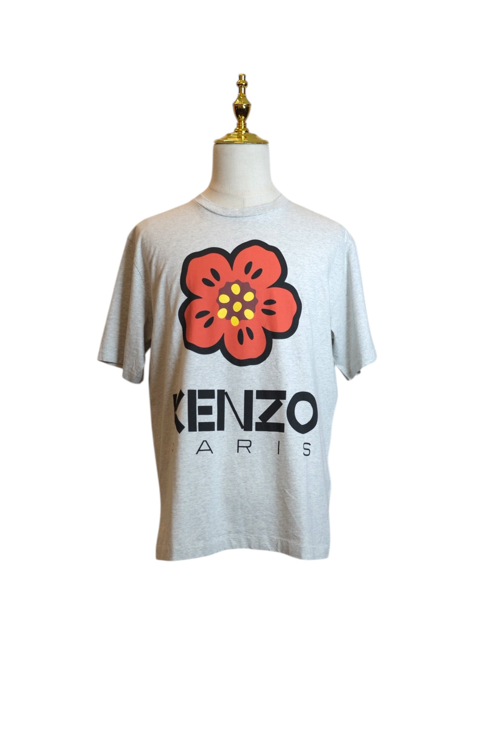Kenzo T-shirt,