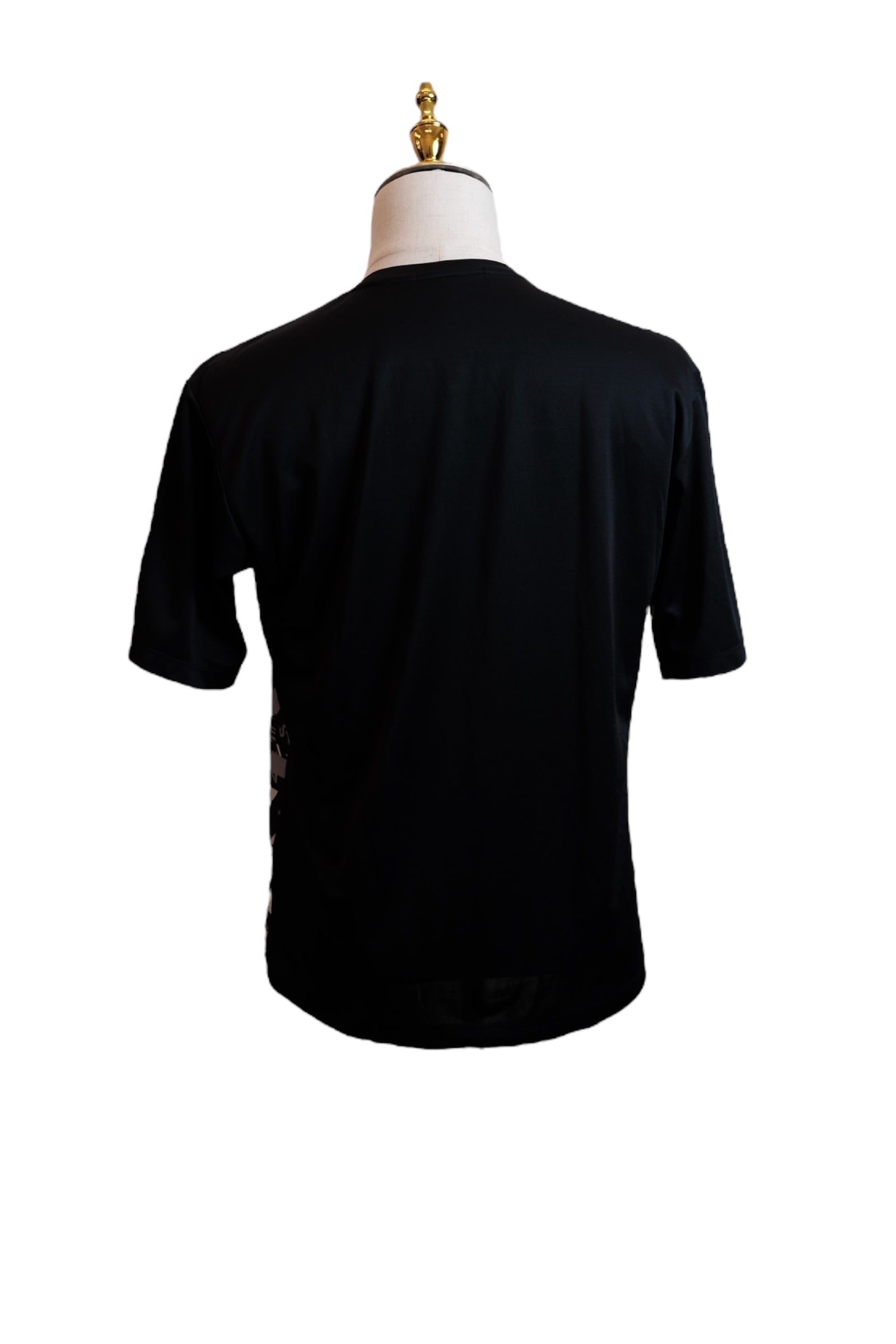 ISSEY MIYAKE T-shirt