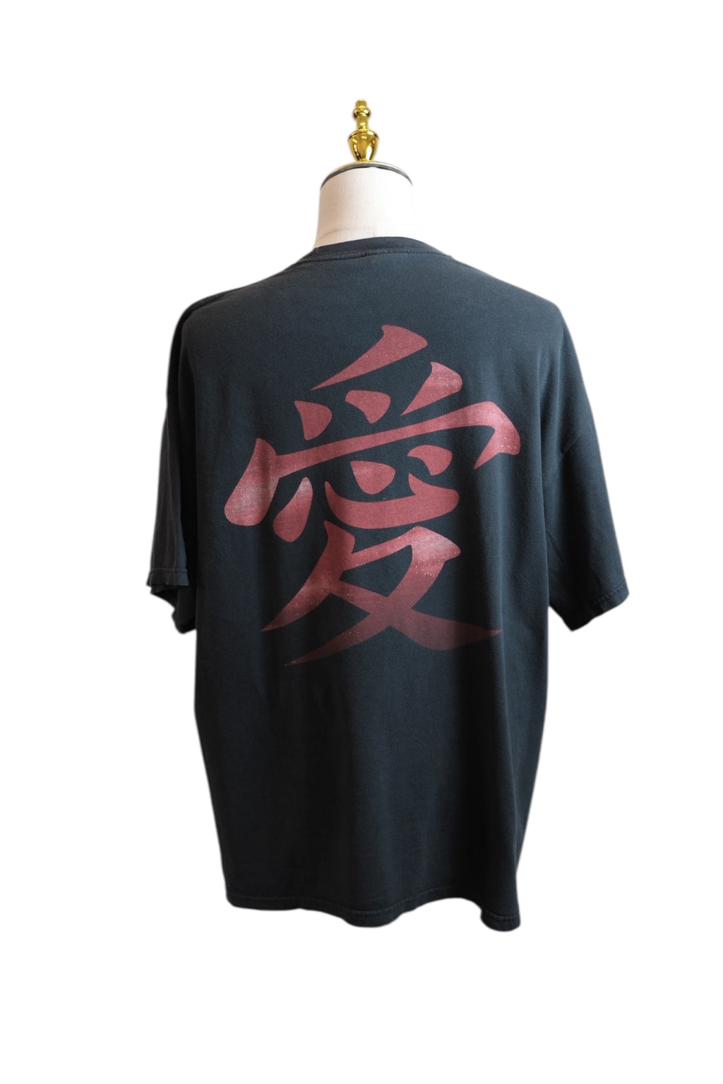 NARUTO Gaara T-shirt
