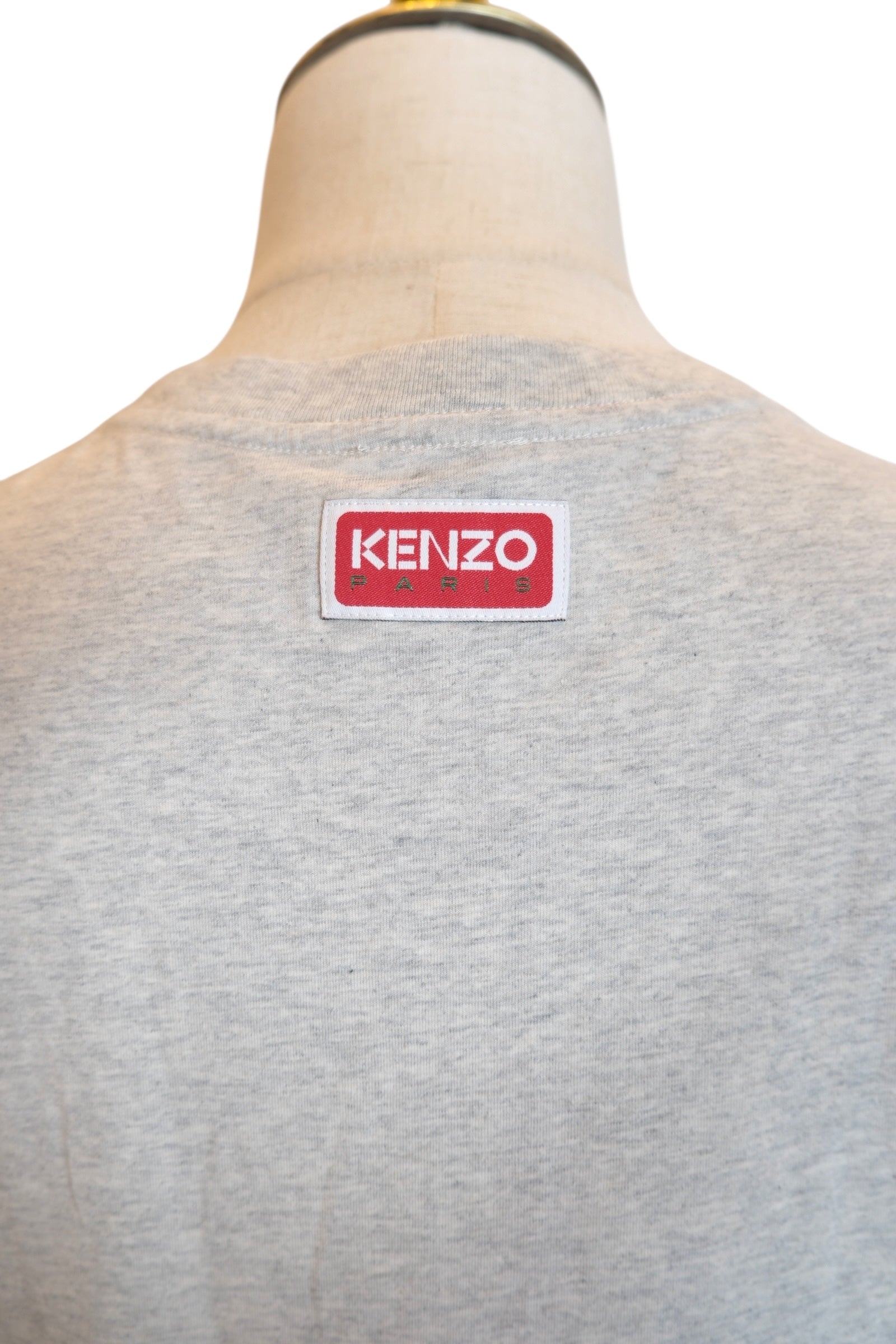 Kenzo T-shirt,