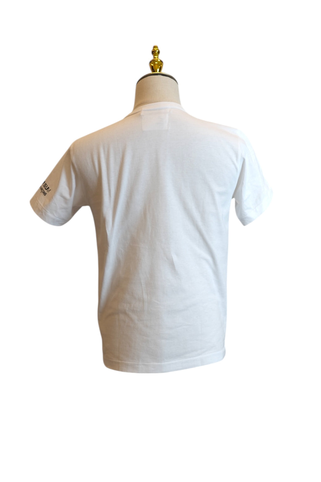 Ado Comme des Garcons T-shirt M :Size