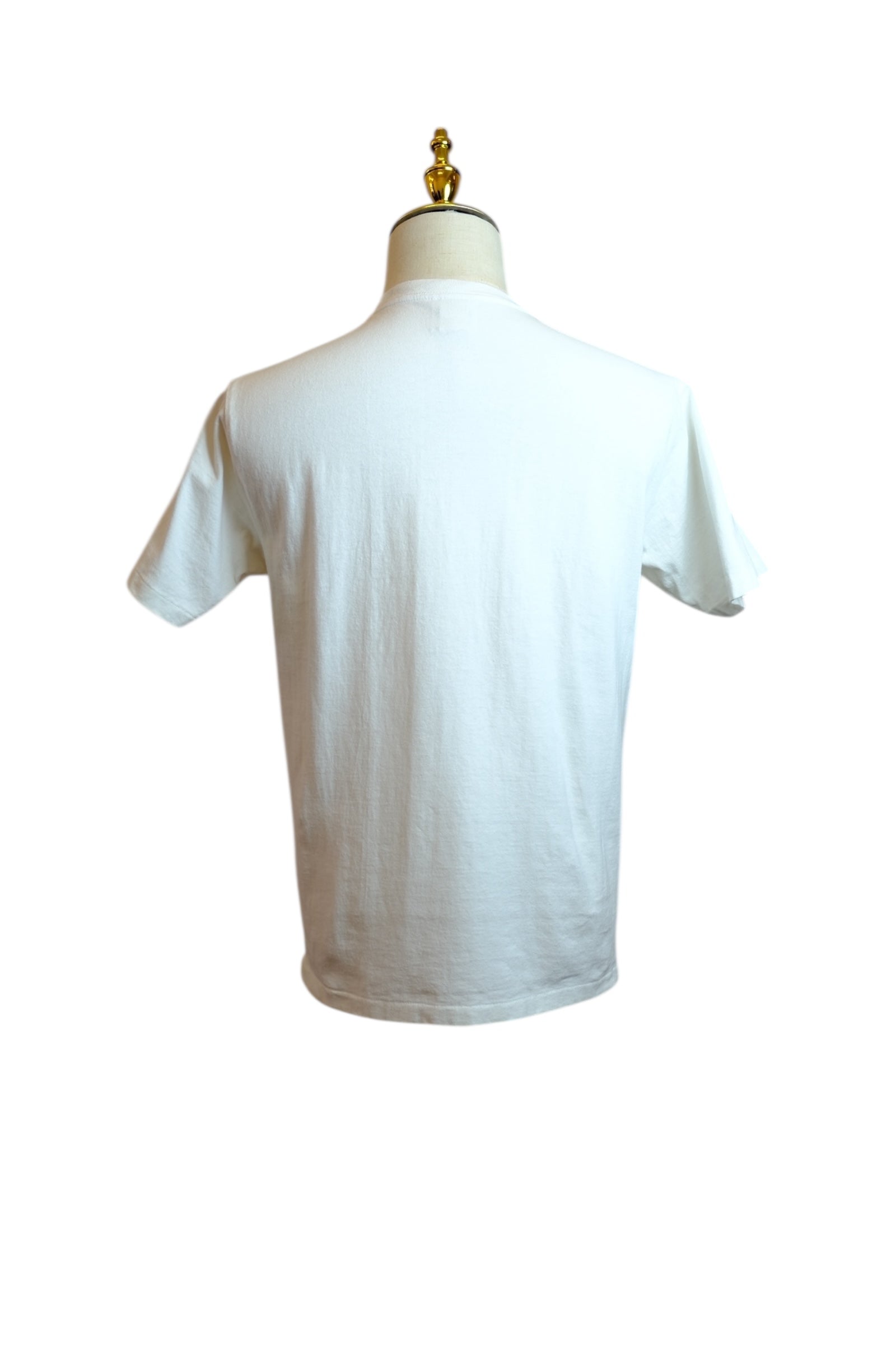 A BATHING APE T-Shirt - Size M