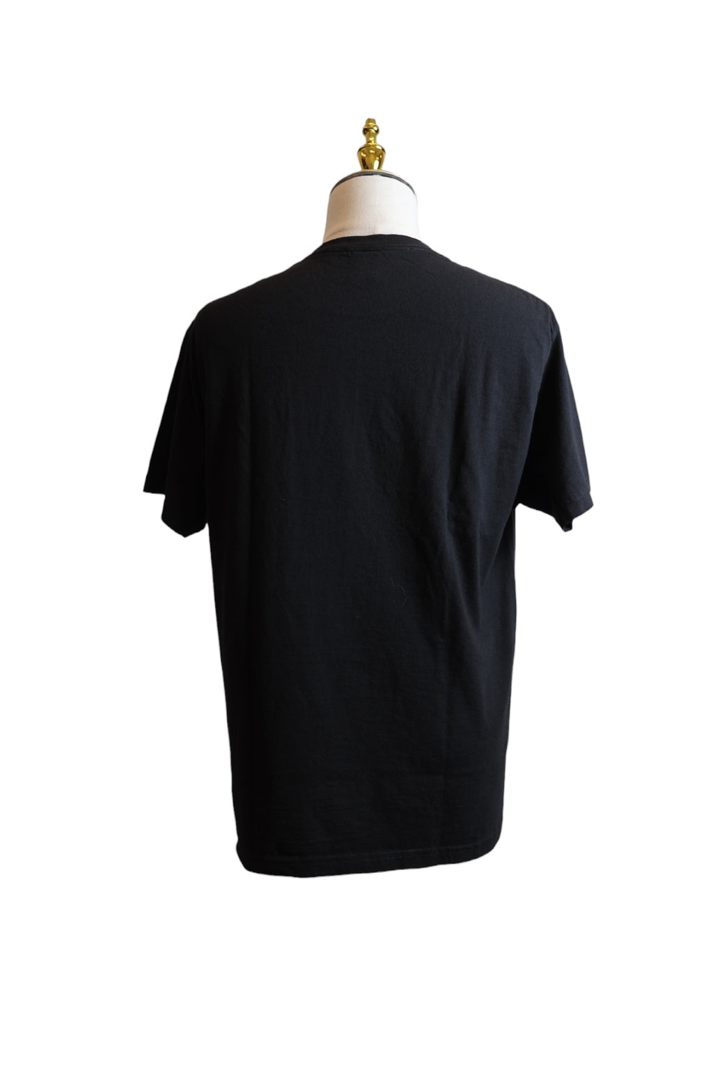 Geeks Rules T-shirt L