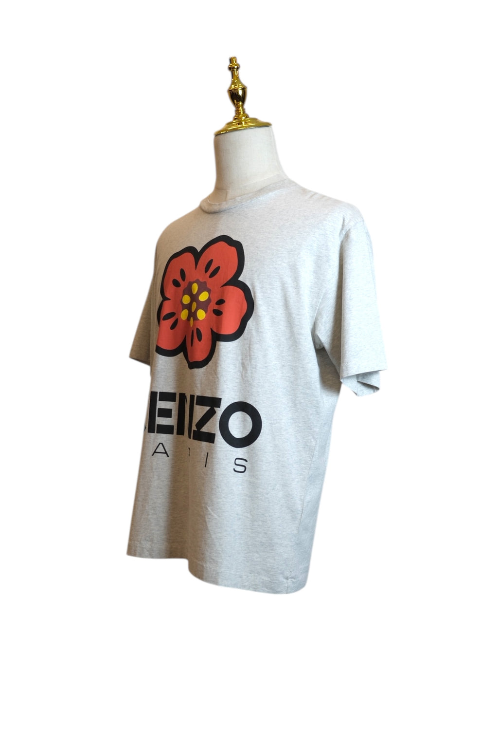 Kenzo T-shirt,