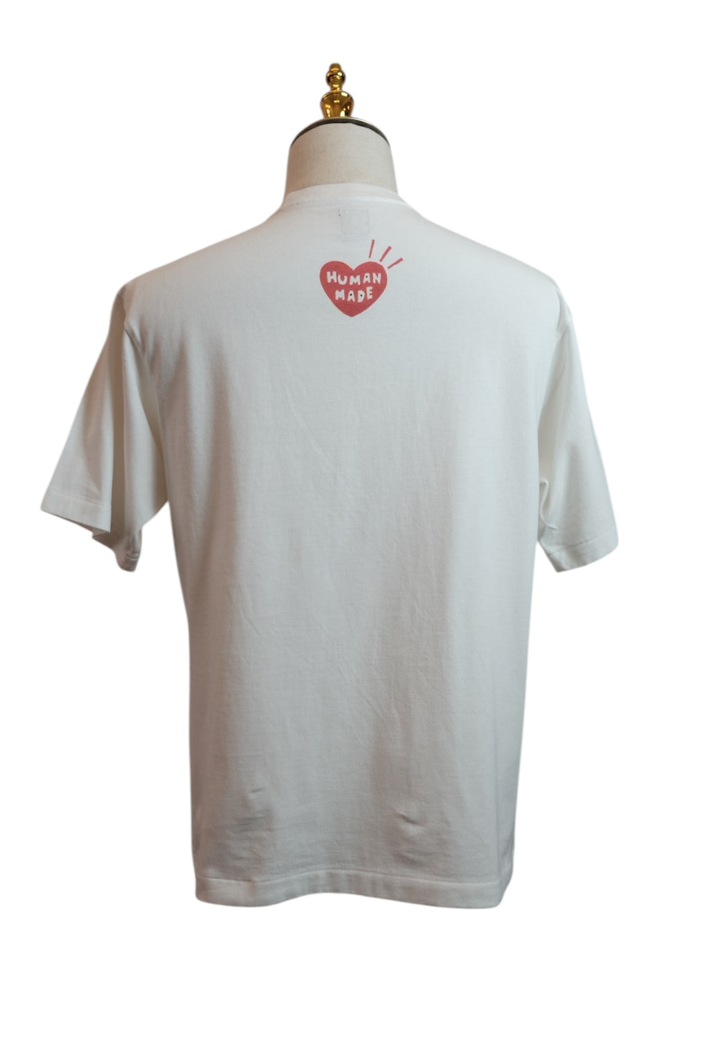 Human Made  T-shirt M