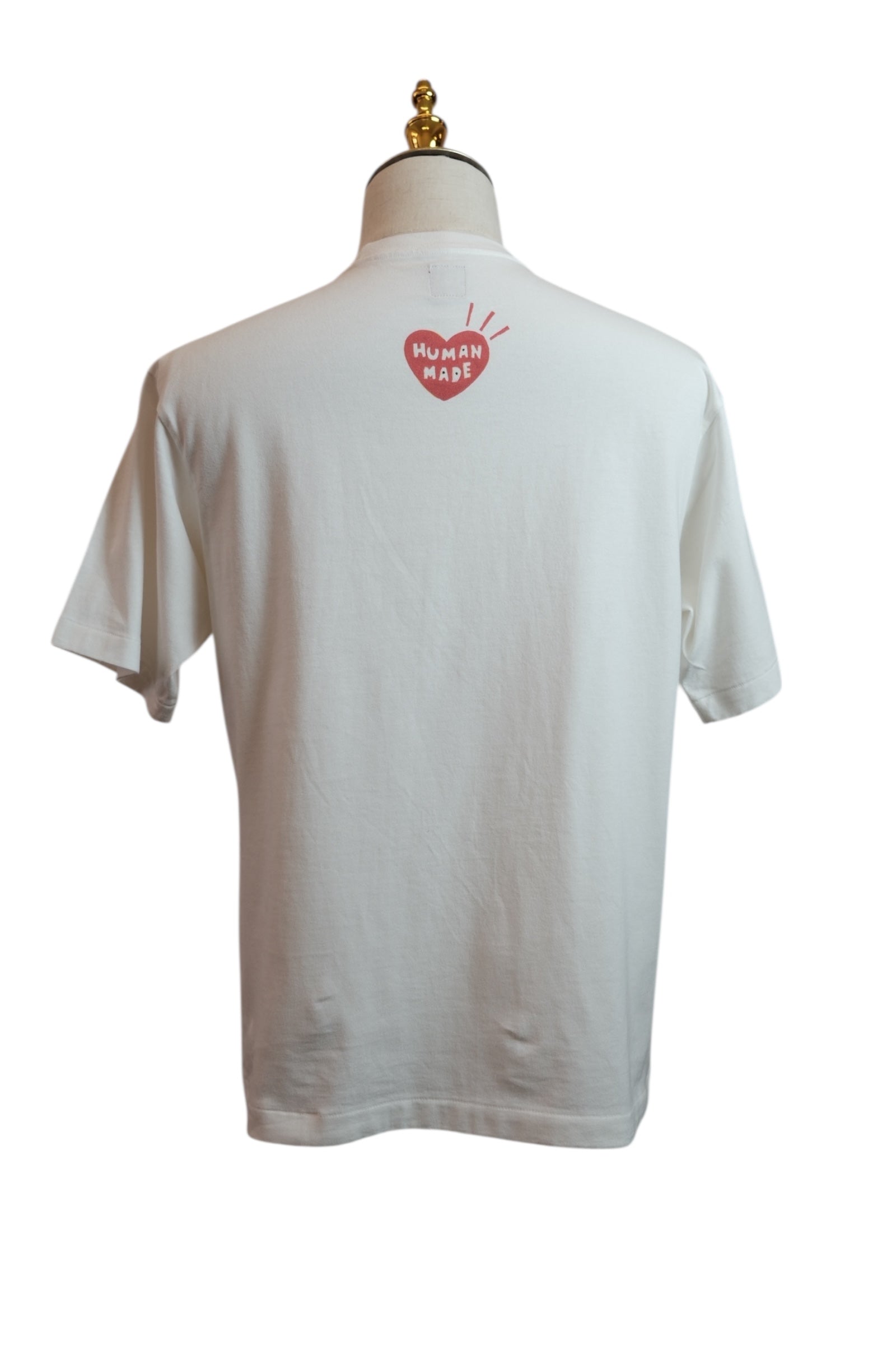Human Made  T-shirt M