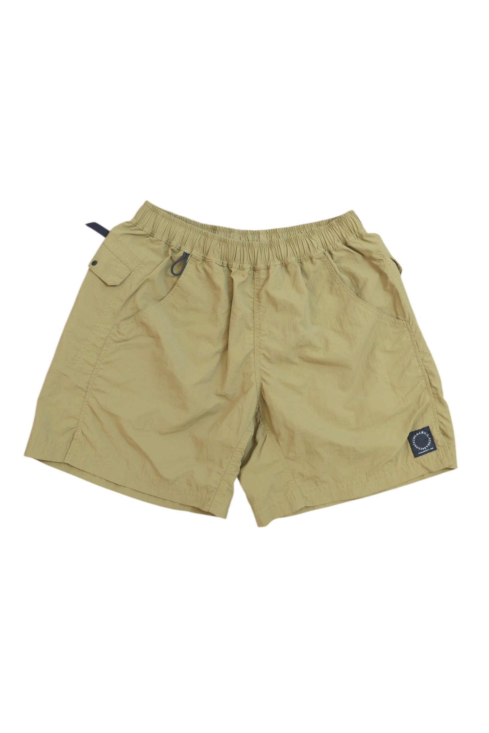 Yamatomichi Shorts - Size L
