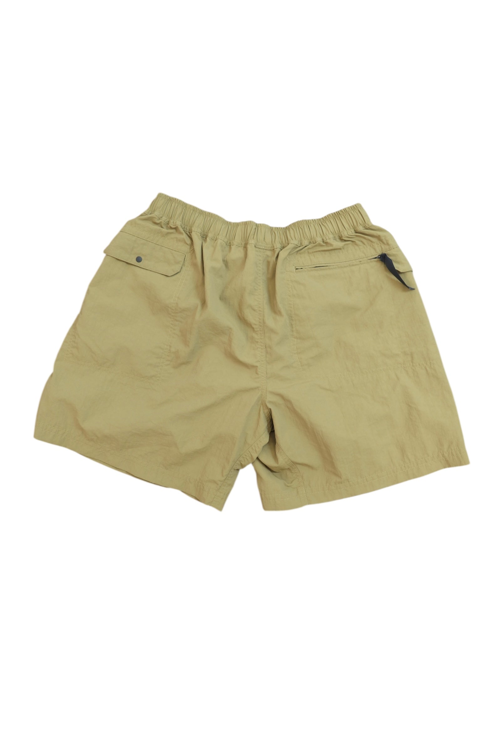 Yamatomichi Shorts - Size L