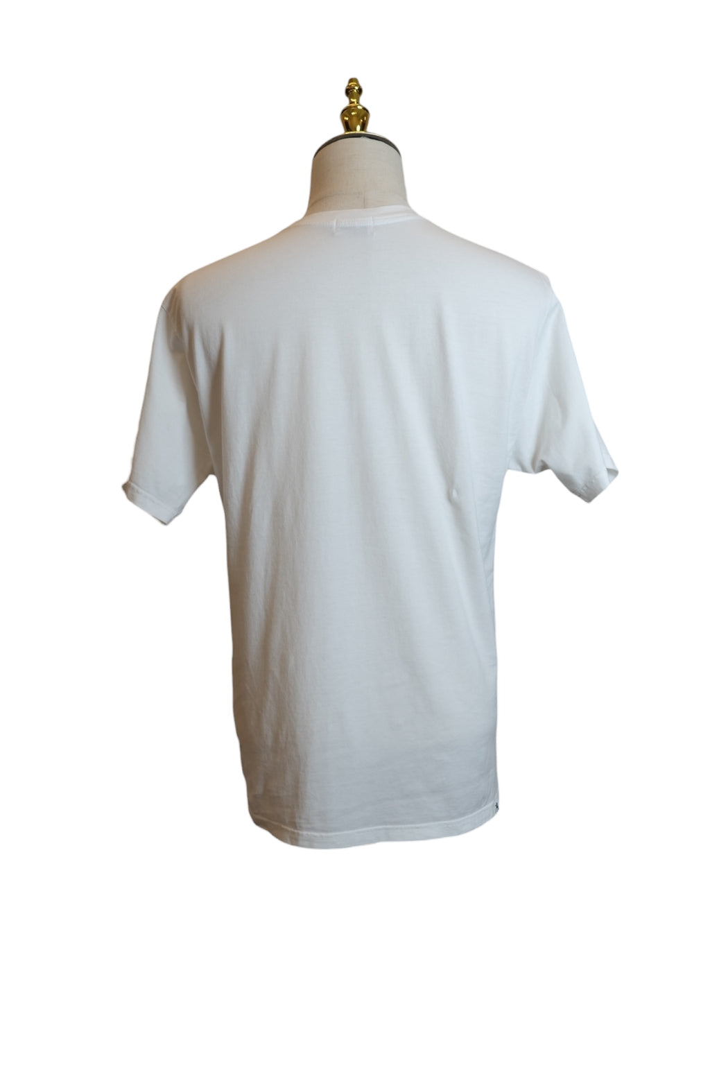 Hysteric Glamour T-shirt M