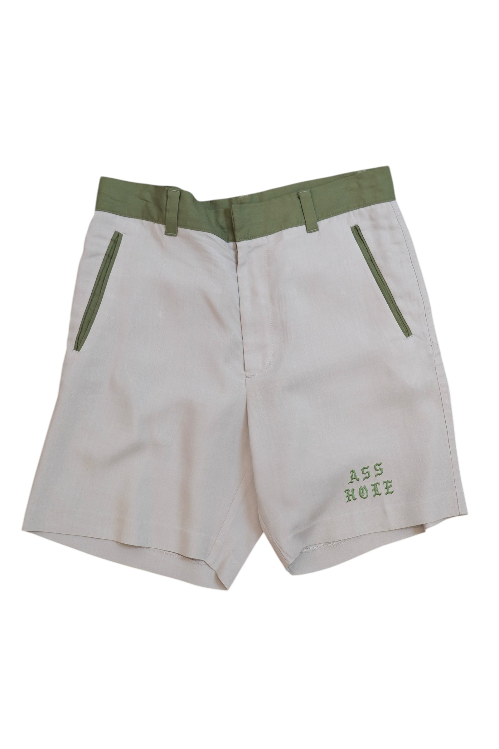 WACKO MARIA Shorts - Size M