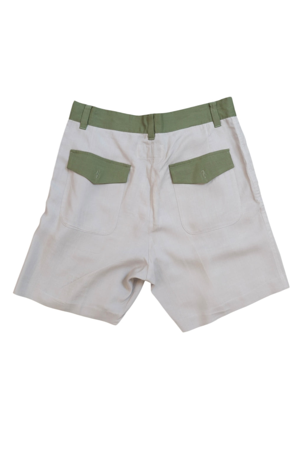 WACKO MARIA Shorts - Size M