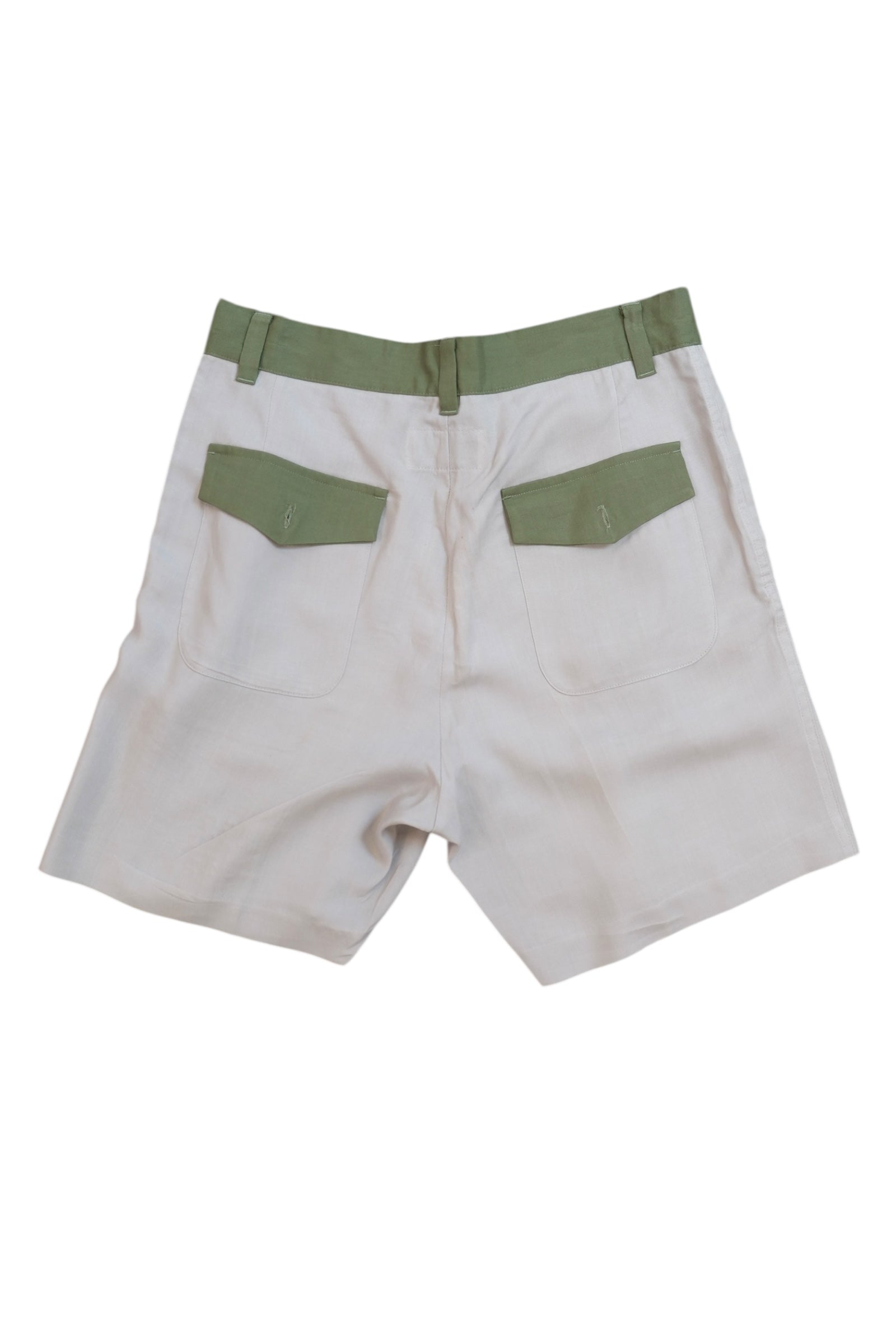 WACKO MARIA Shorts - Size M