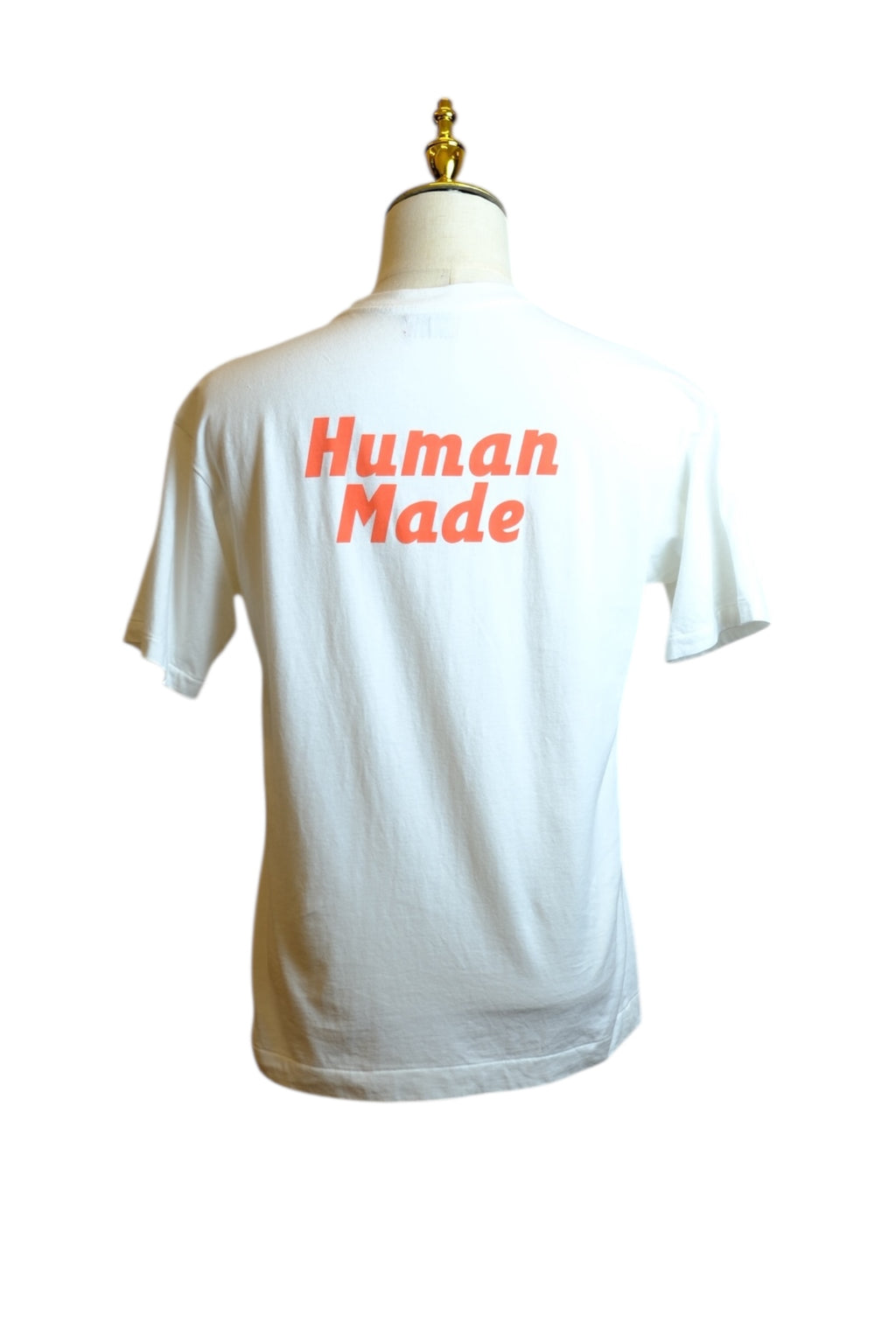 HUMAN MADE T-Shirt - Size S