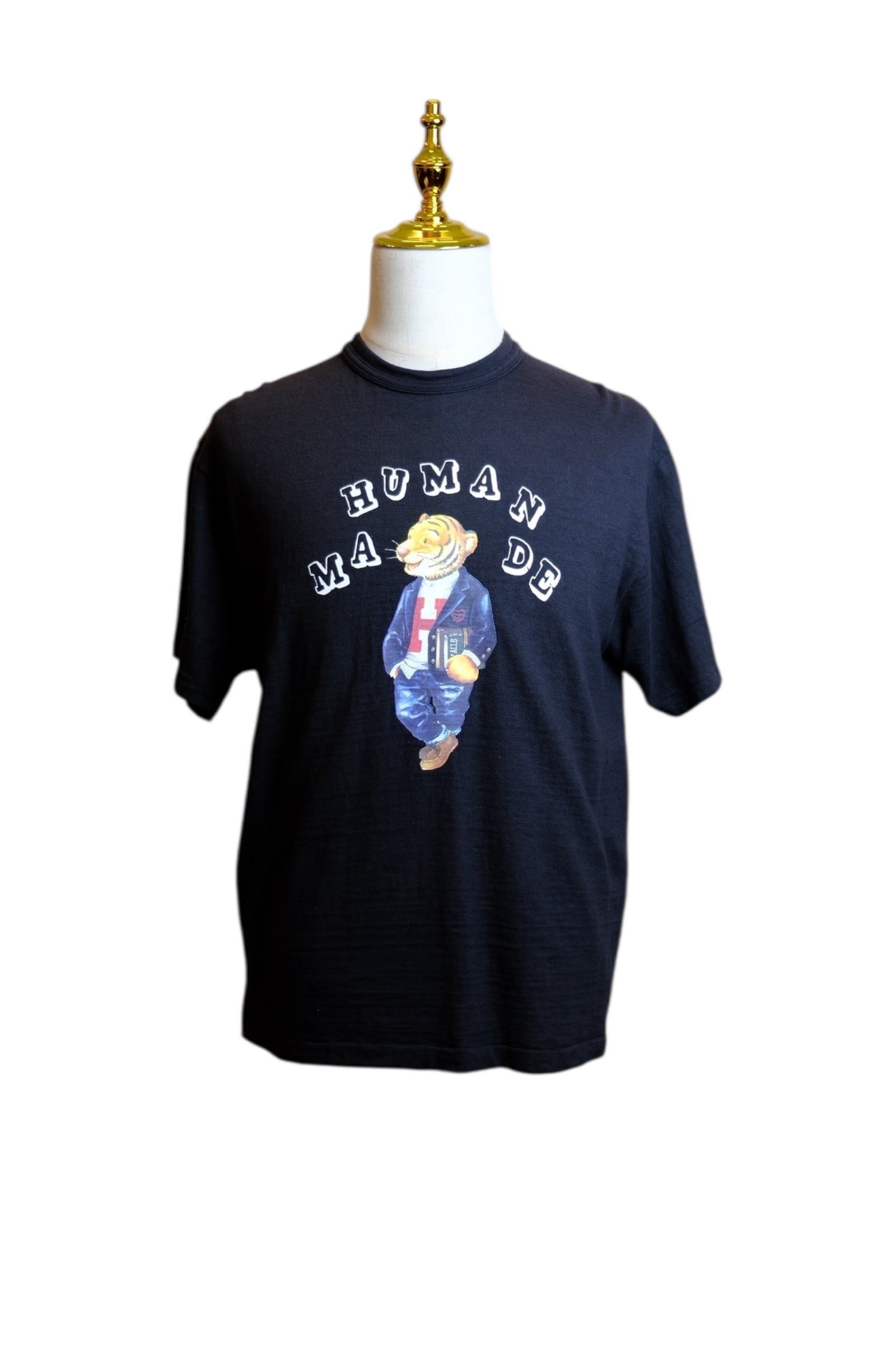 HUMAN MADE T-Shirt - Size L