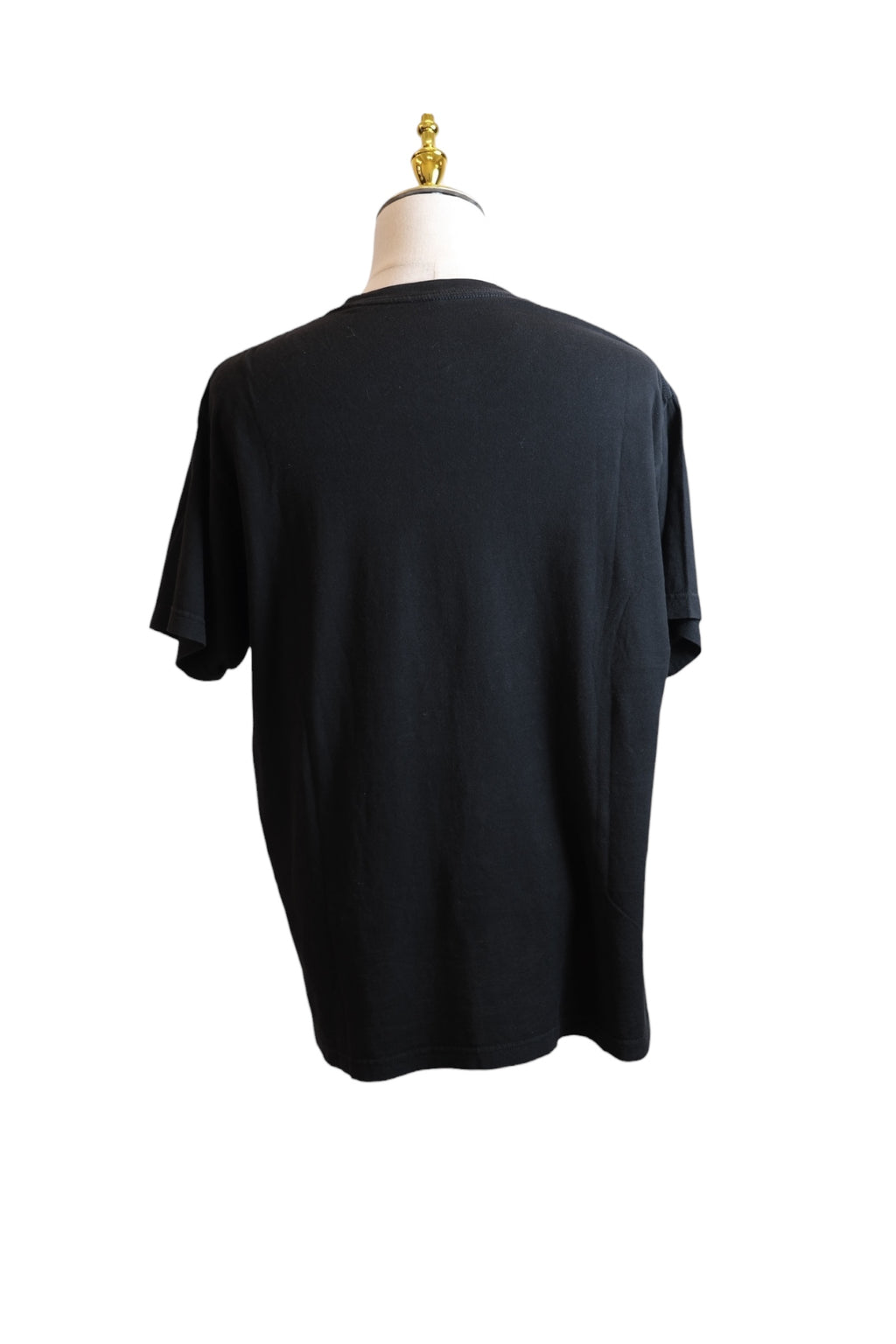 Yu Yu Hakusho T-shirt - Size XL