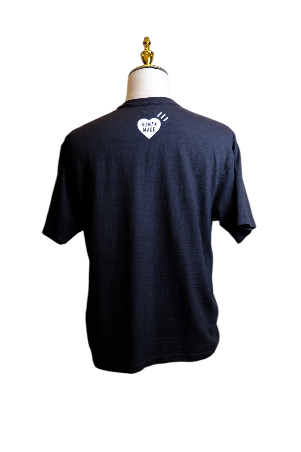 HUMAN MADE T-Shirt - Size L
