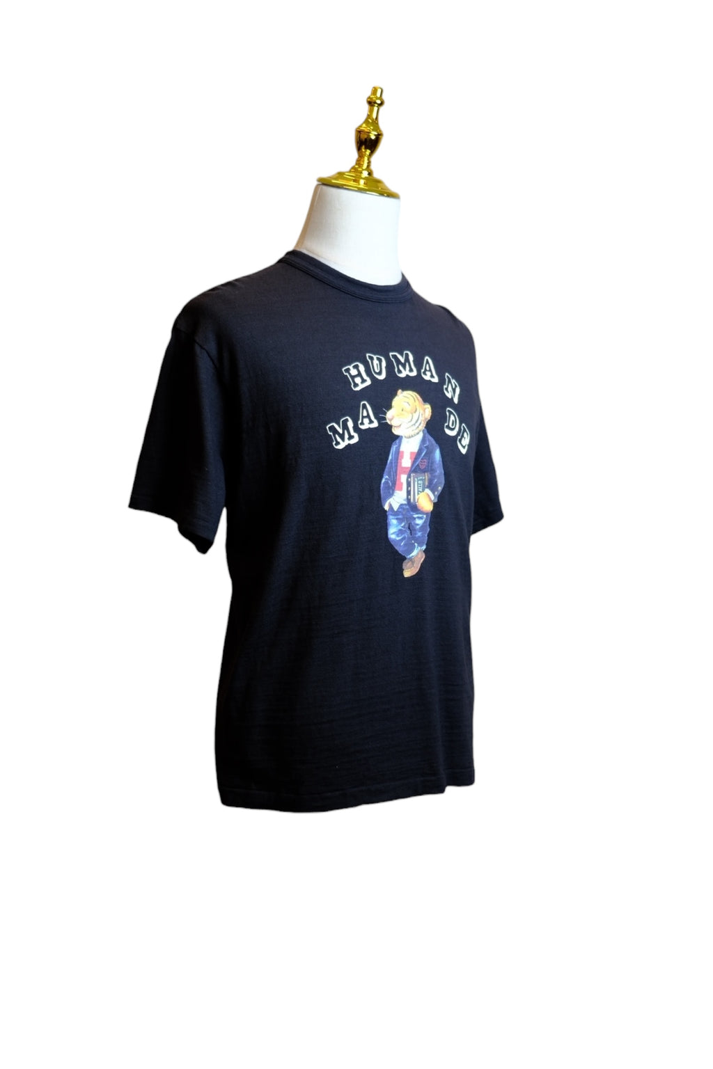 HUMAN MADE T-Shirt - Size L
