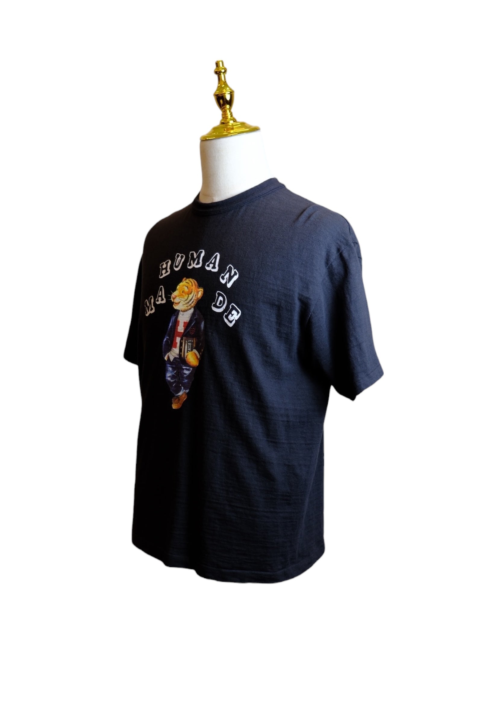HUMAN MADE T-Shirt - Size L
