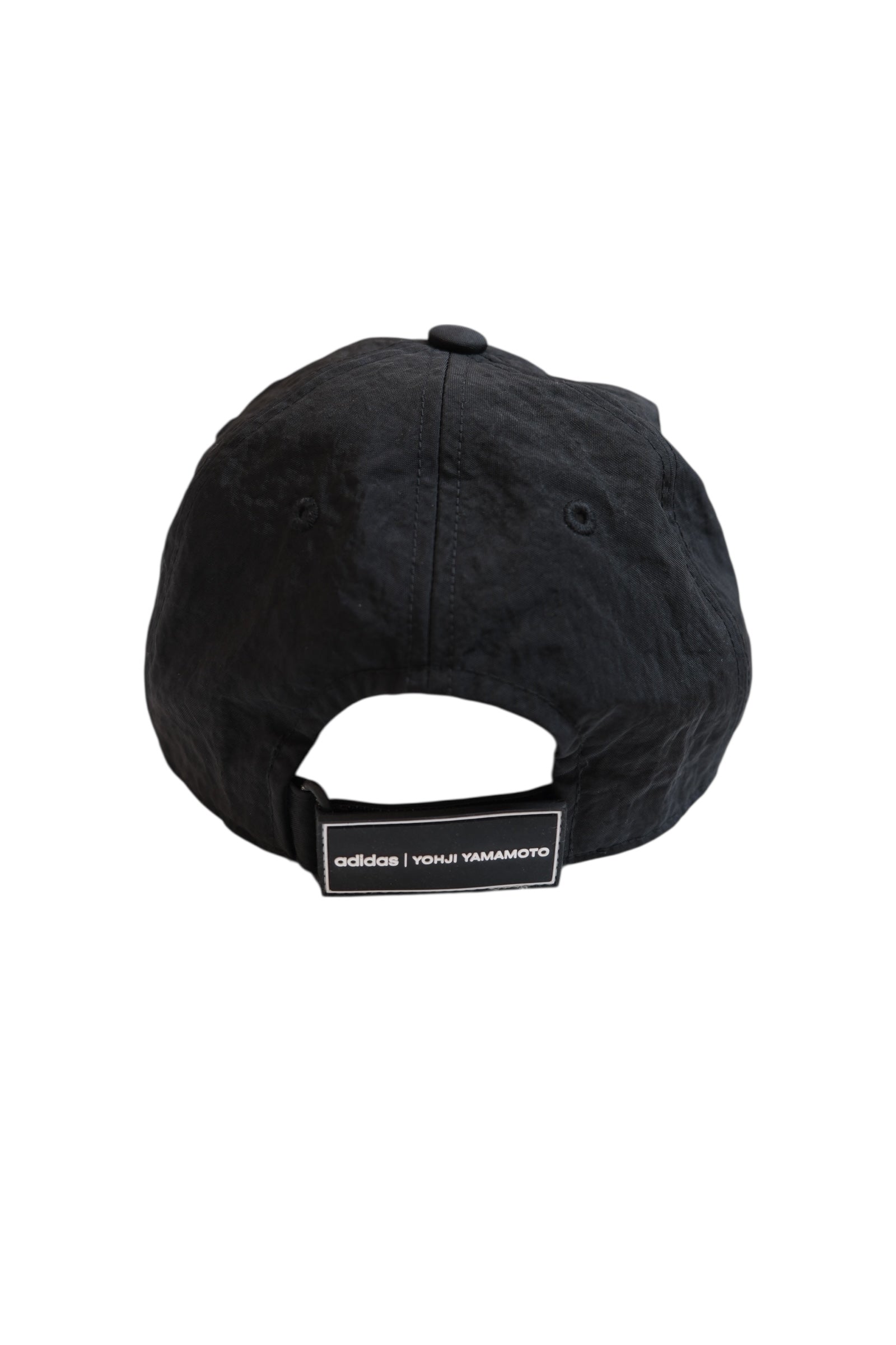 Y-3 adidas YOHJI YAMAMOTO