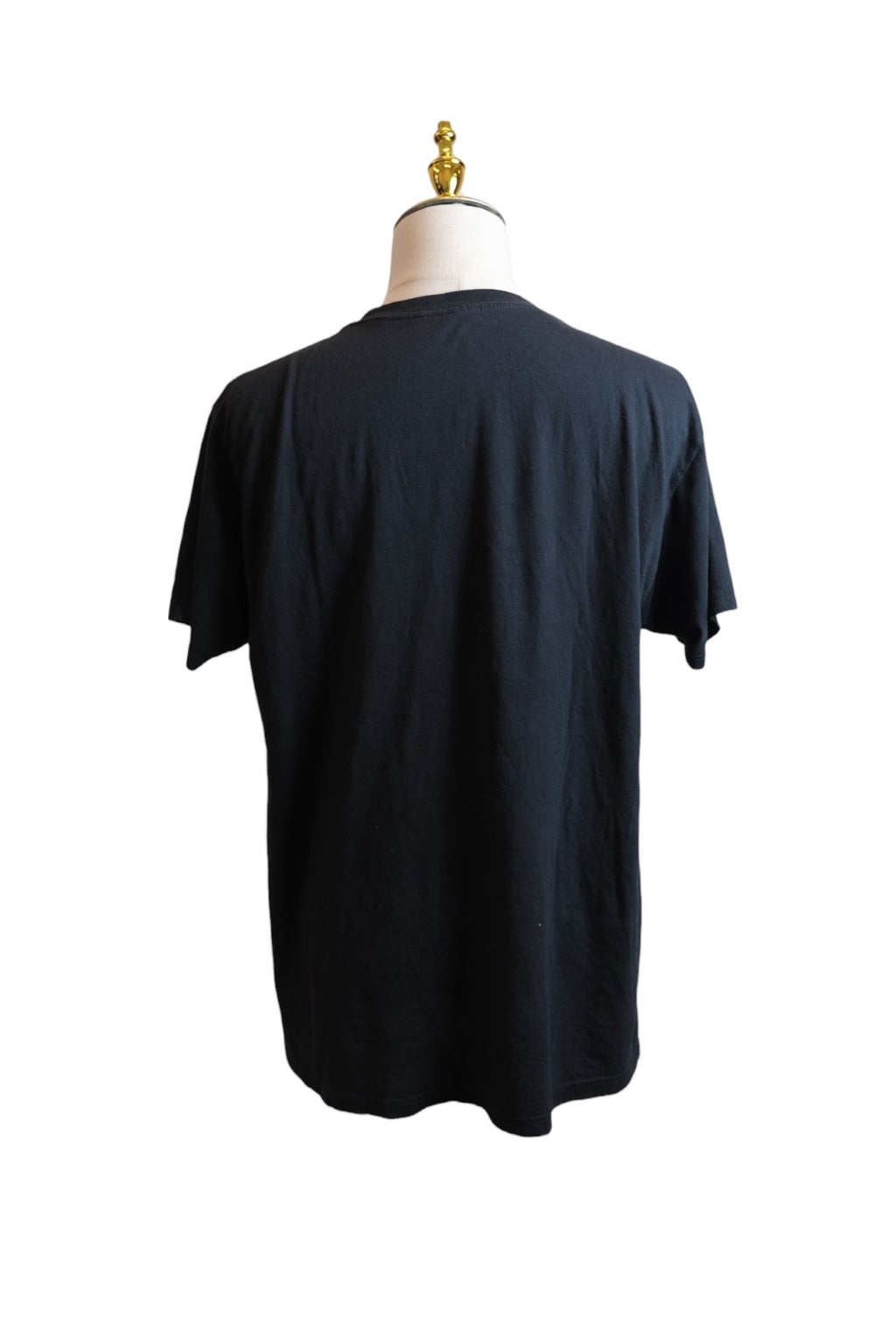 Hunter × Hunter T-shirt L size