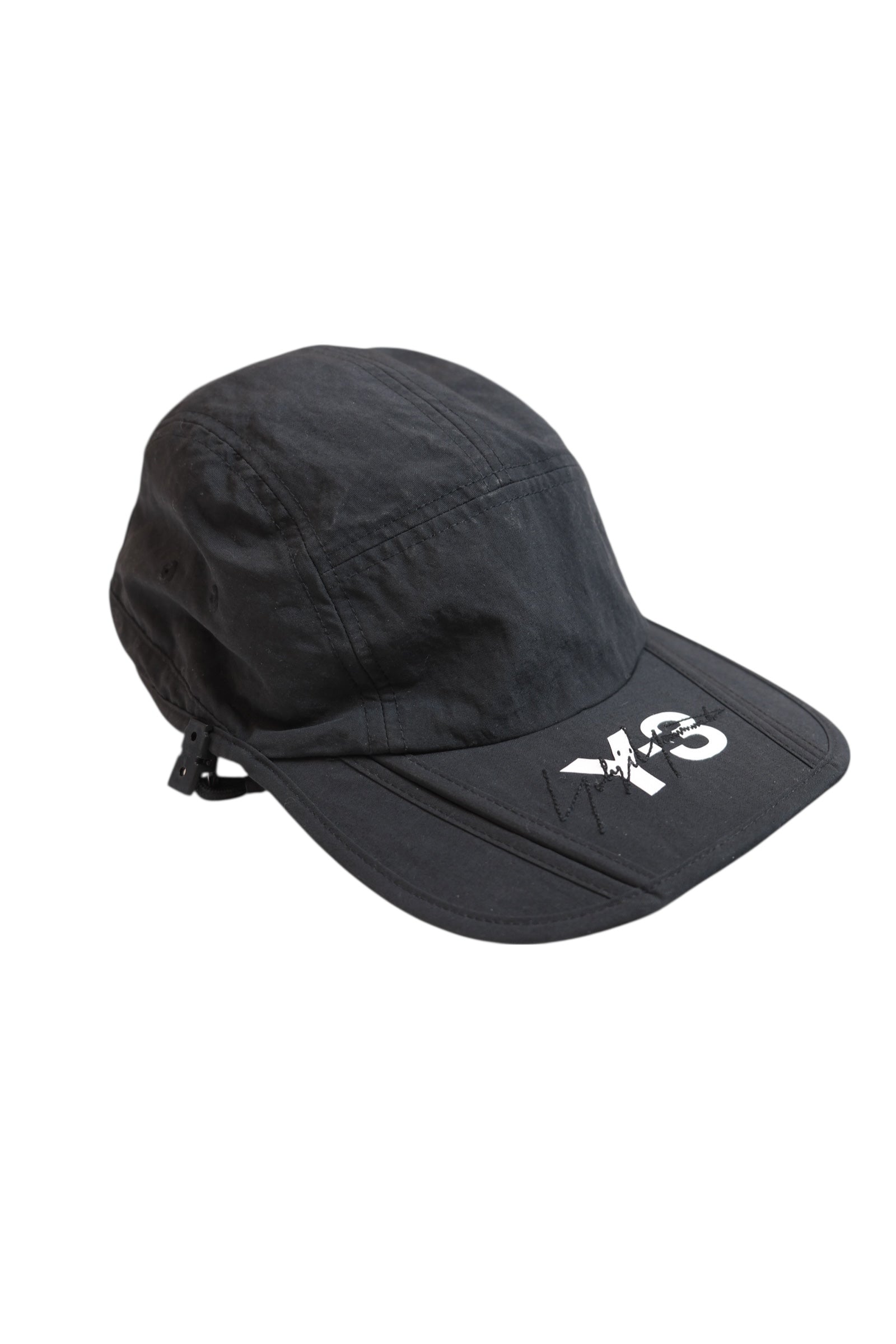 Y-3 adidas YOHJI YAMAMOTO