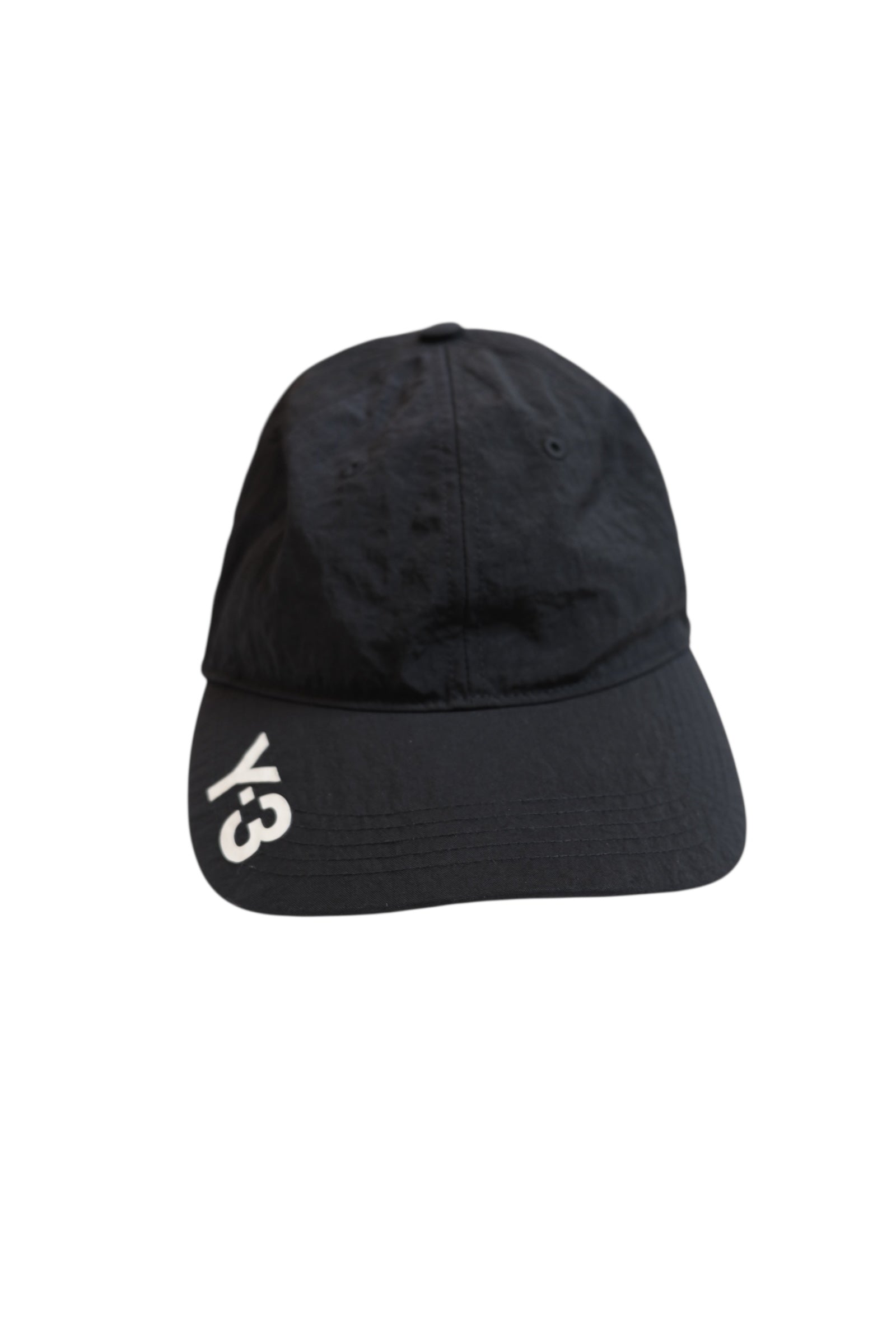 Y-3 adidas YOHJI YAMAMOTO