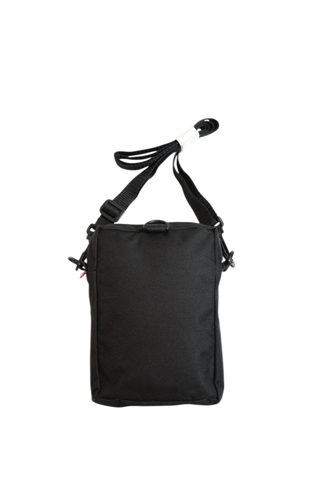Stussy Shoulder Bag