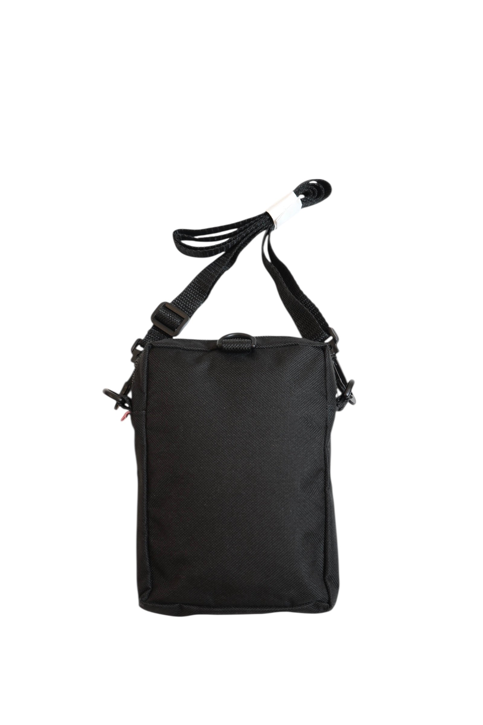 Stussy Shoulder Bag