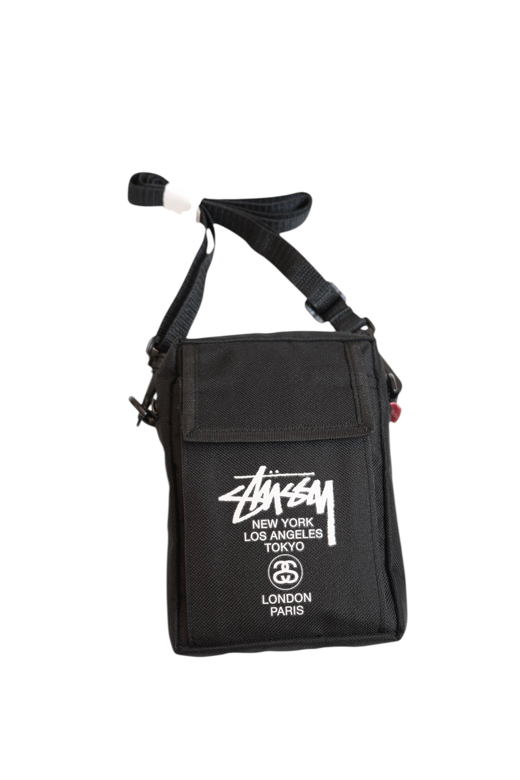 Stussy Shoulder Bag