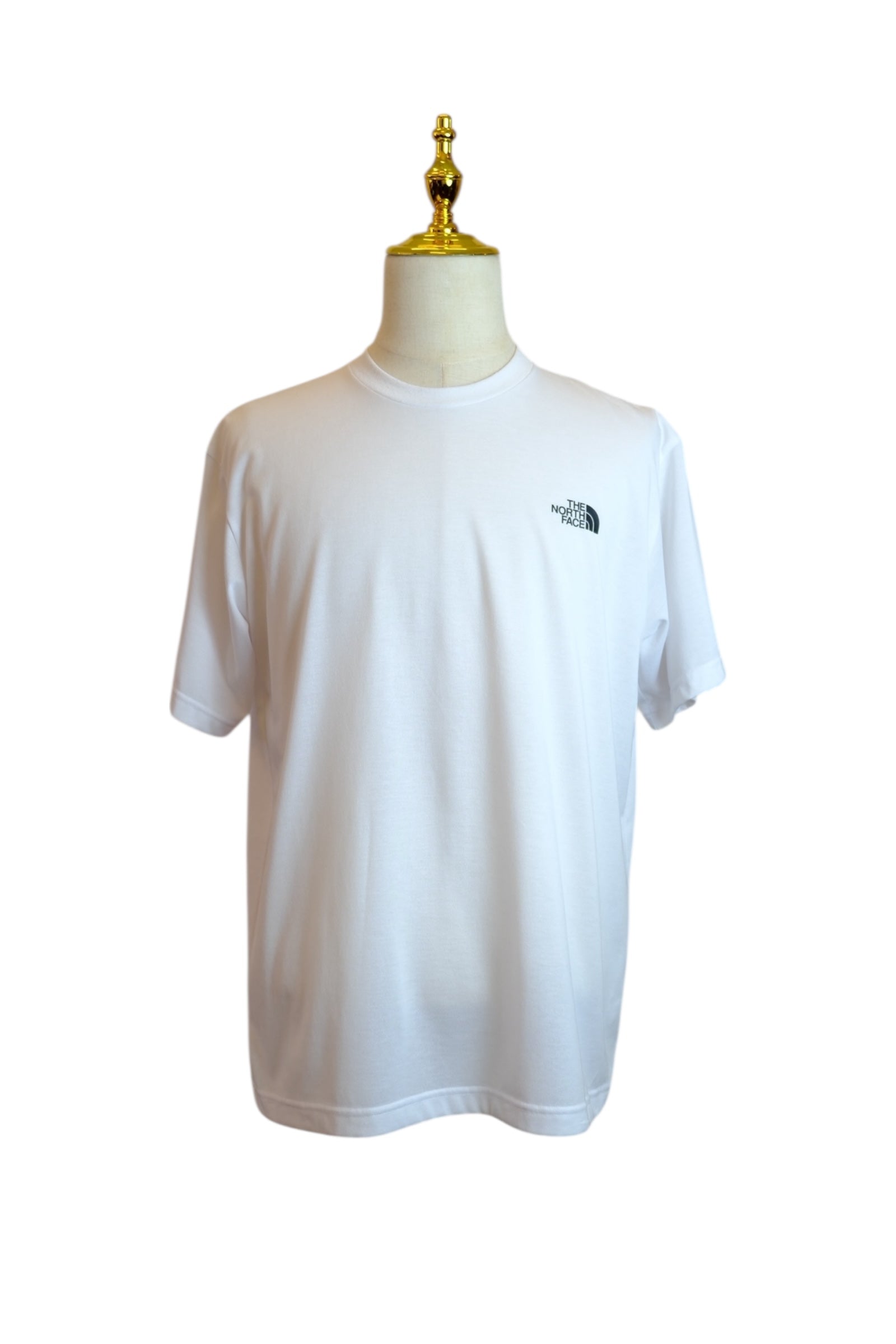 The North Face T-shirt - Size XL