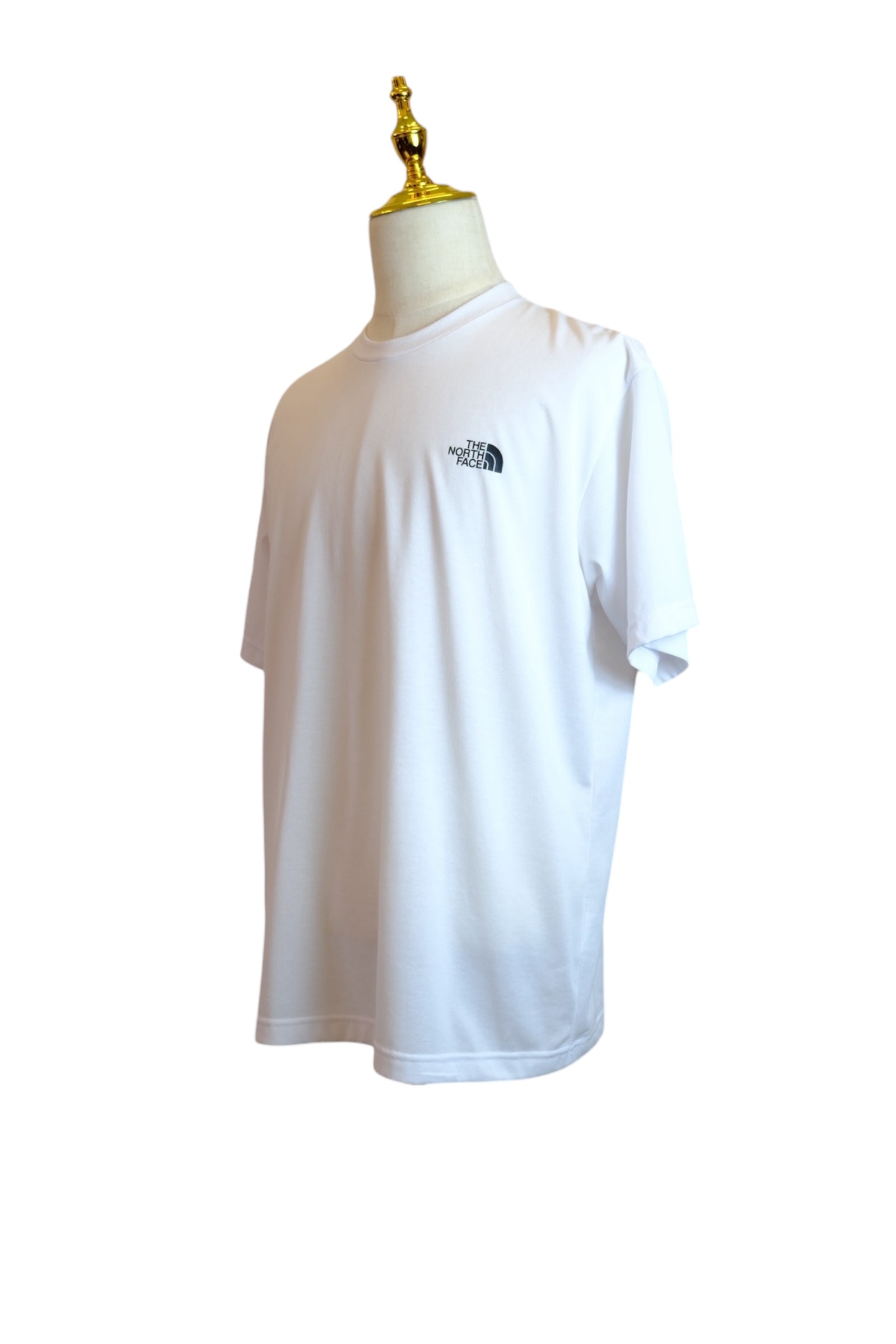 The North Face T-shirt - Size XL